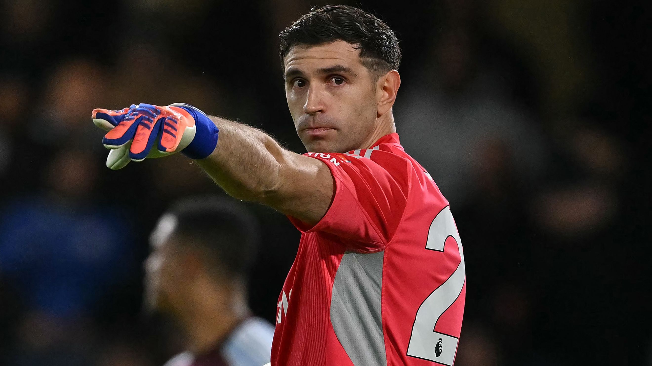 FBL-ENG-PR-CHELSEA-ASTON VILLA