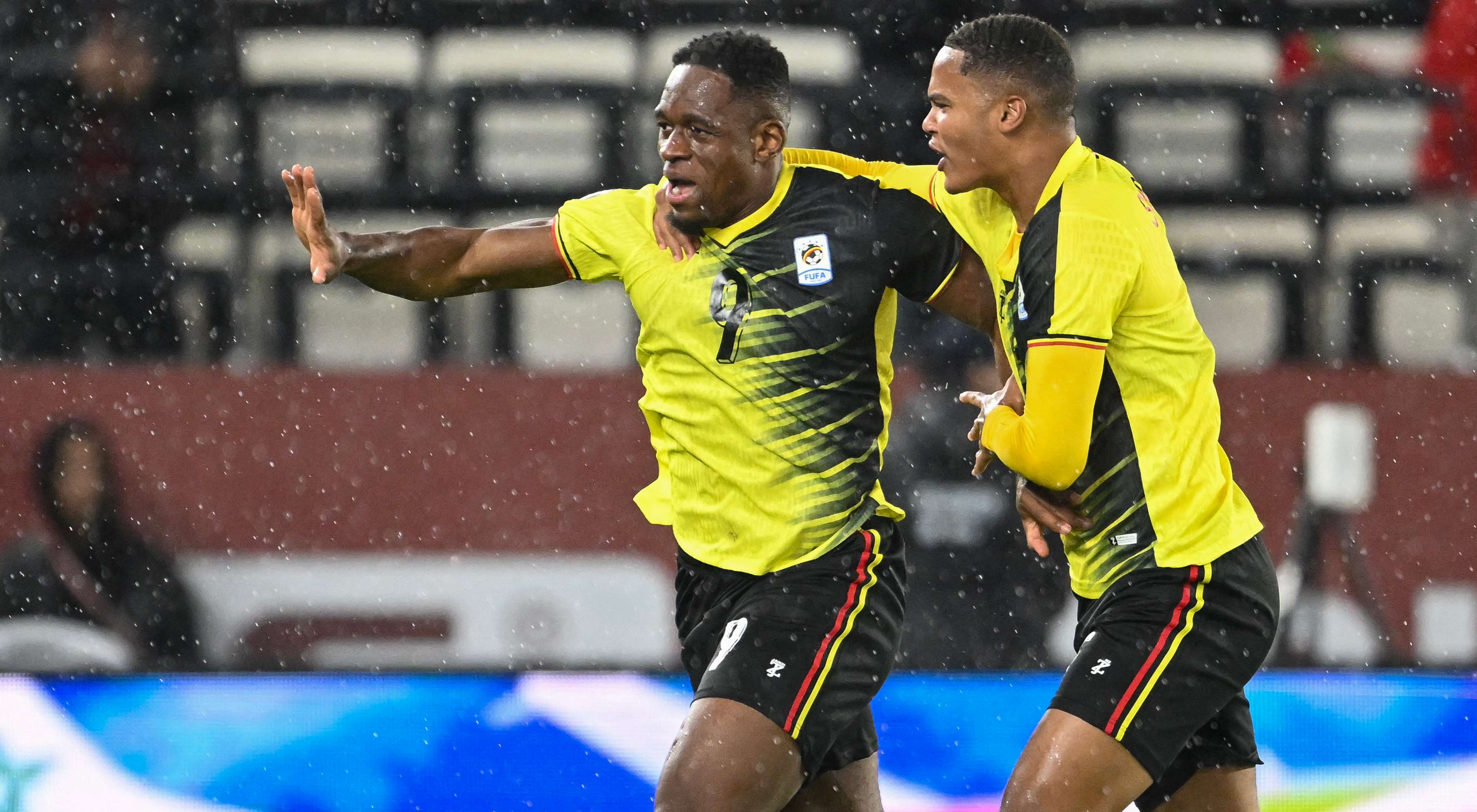 FBL-AFR-2025-MATCH 18-UGA-TZA