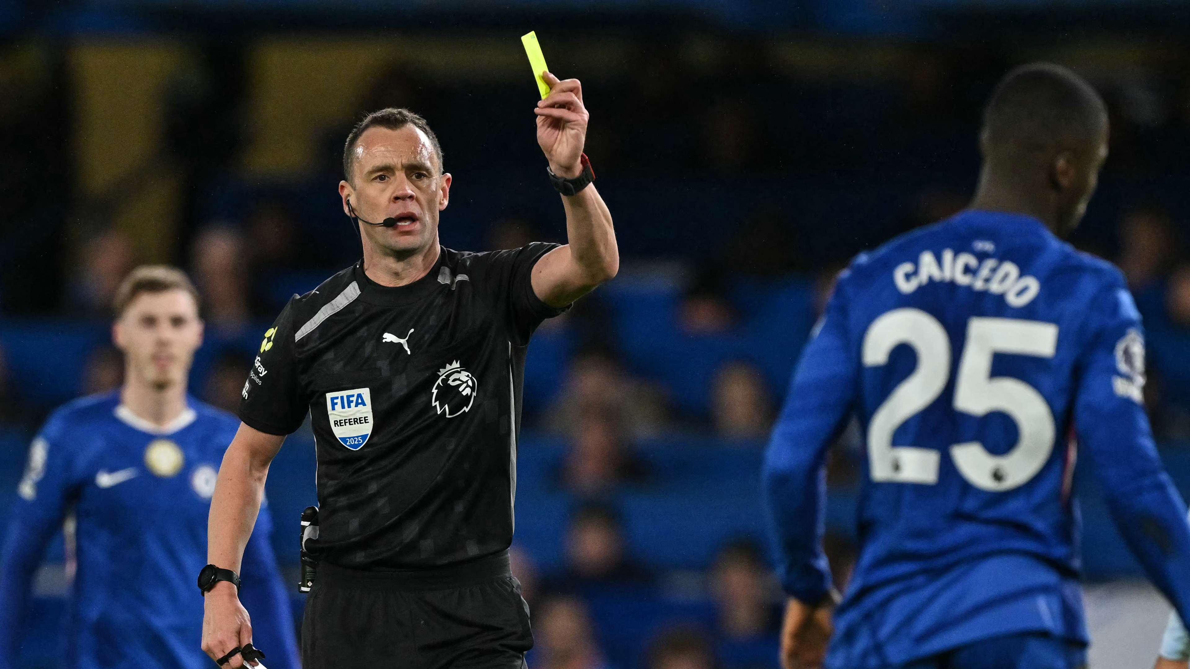 FBL-ENG-PR-CHELSEA-ASTON VILLA