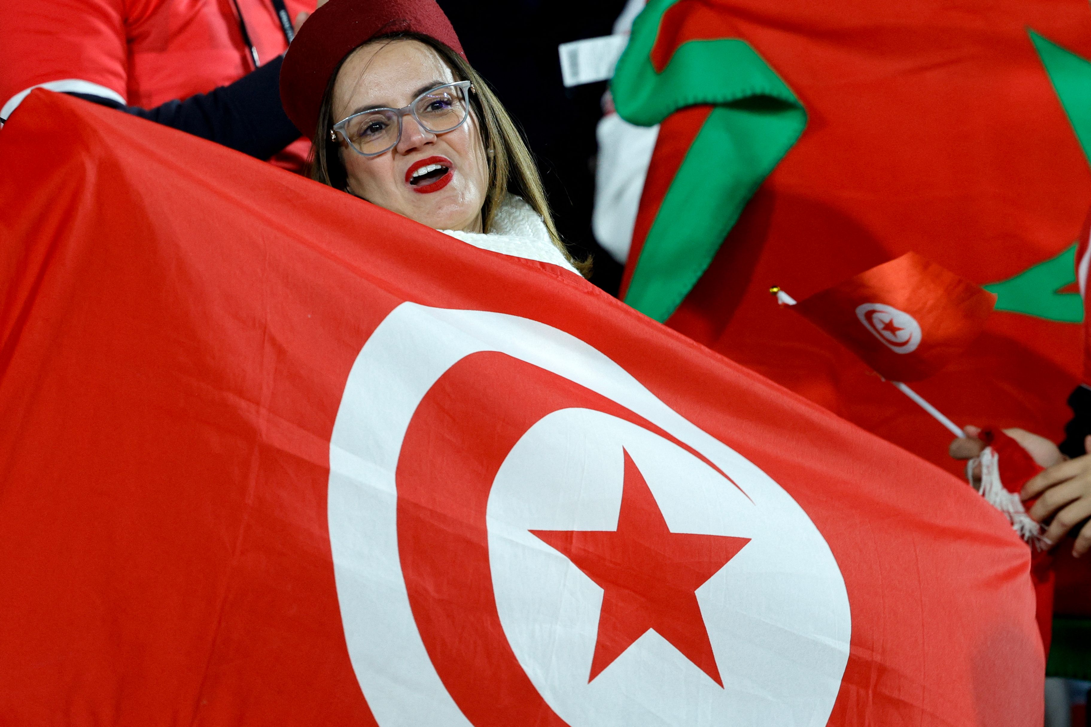 FBL-AFR-2025-MATCH 17-NGA-TUN