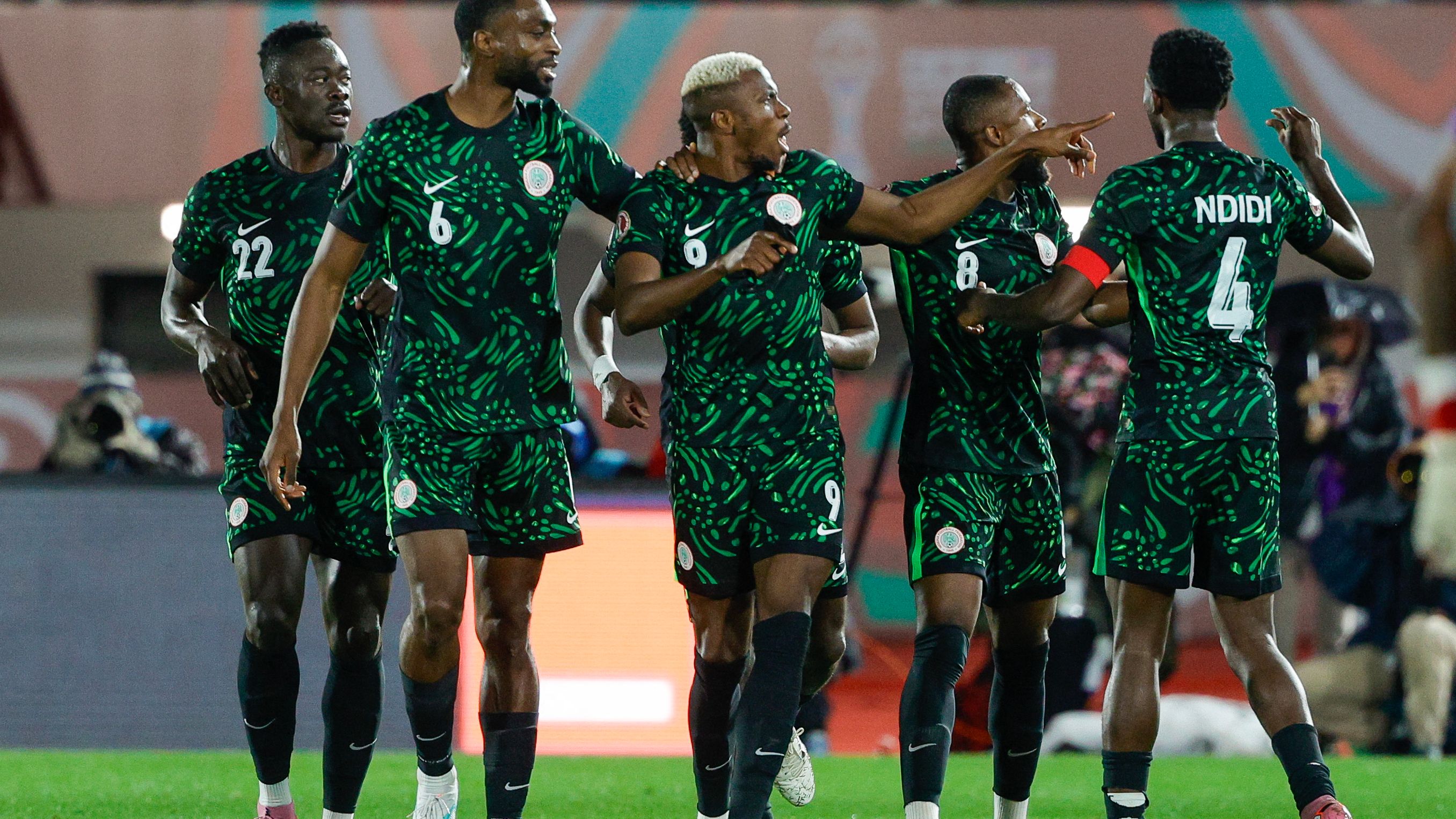 FBL-AFR-2025-MATCH 17-NGA-TUN