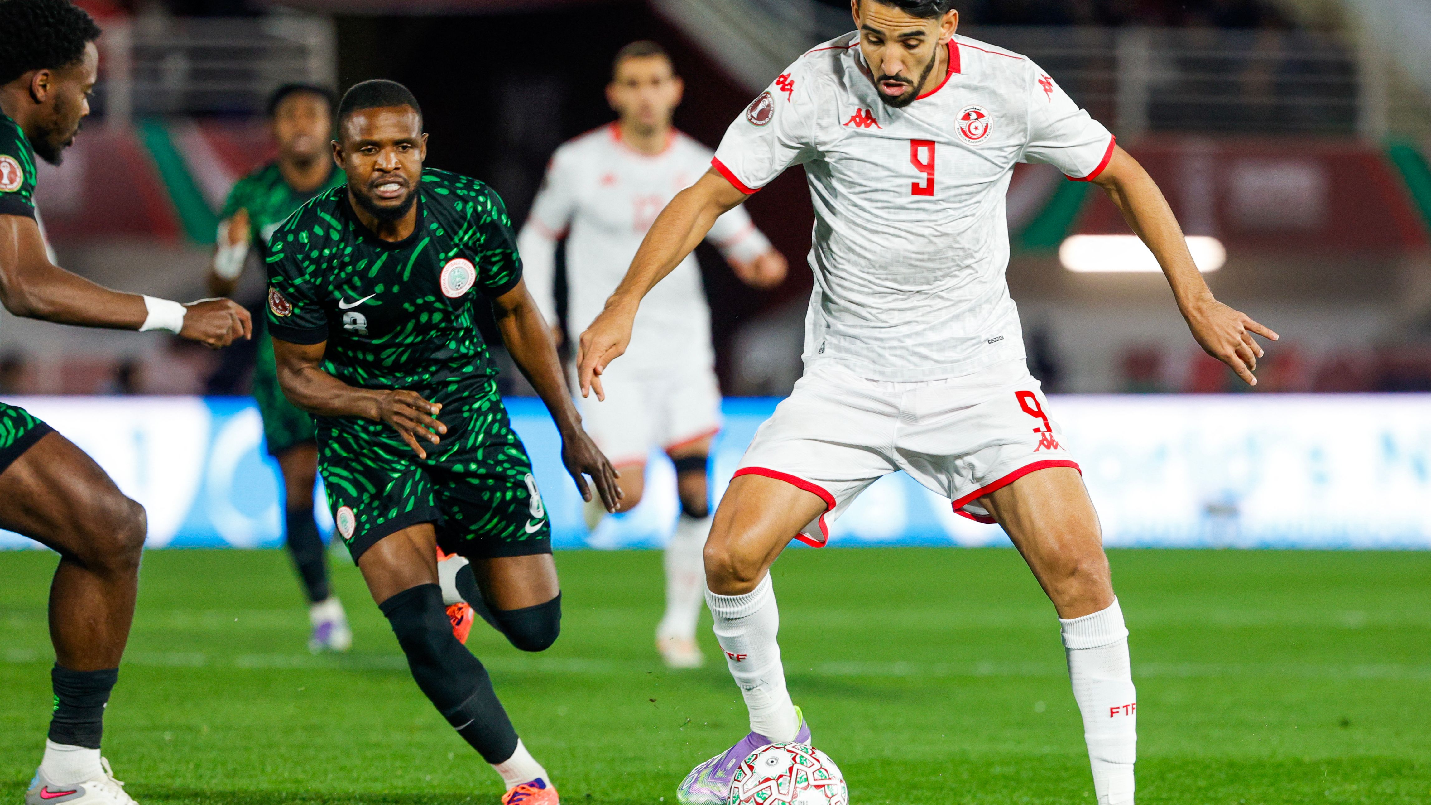 FBL-AFR-2025-MATCH 17-NGA-TUN