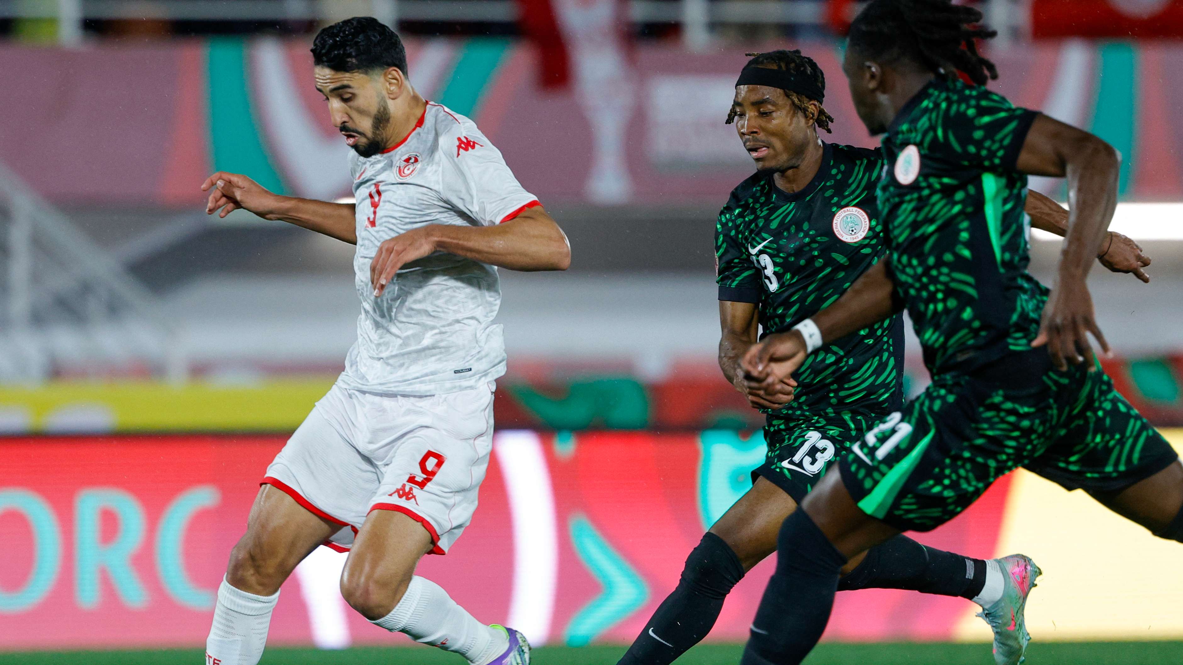 FBL-AFR-2025-MATCH 17-NGA-TUN