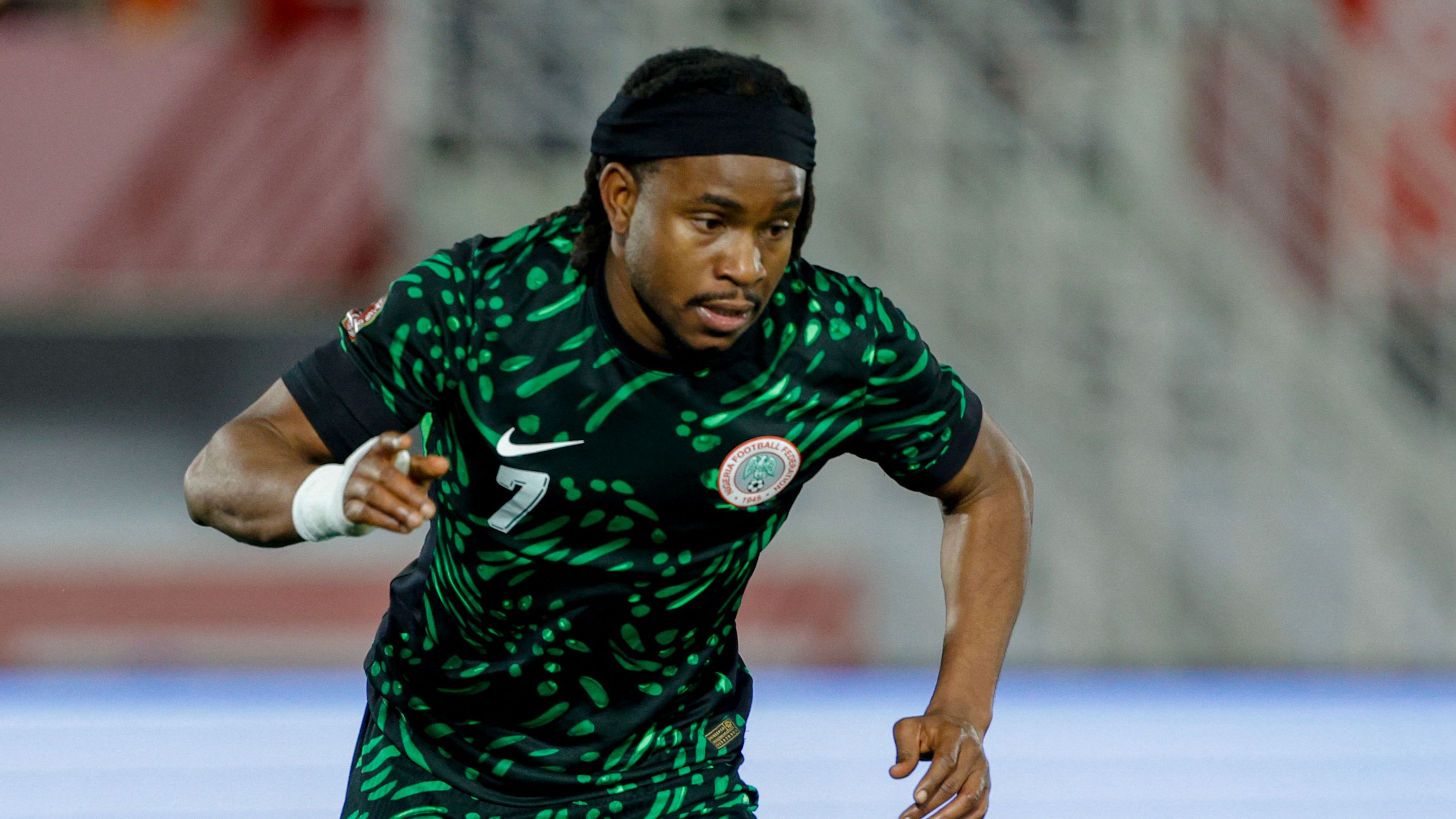 FBL-AFR-2025-MATCH 17-NGA-TUN