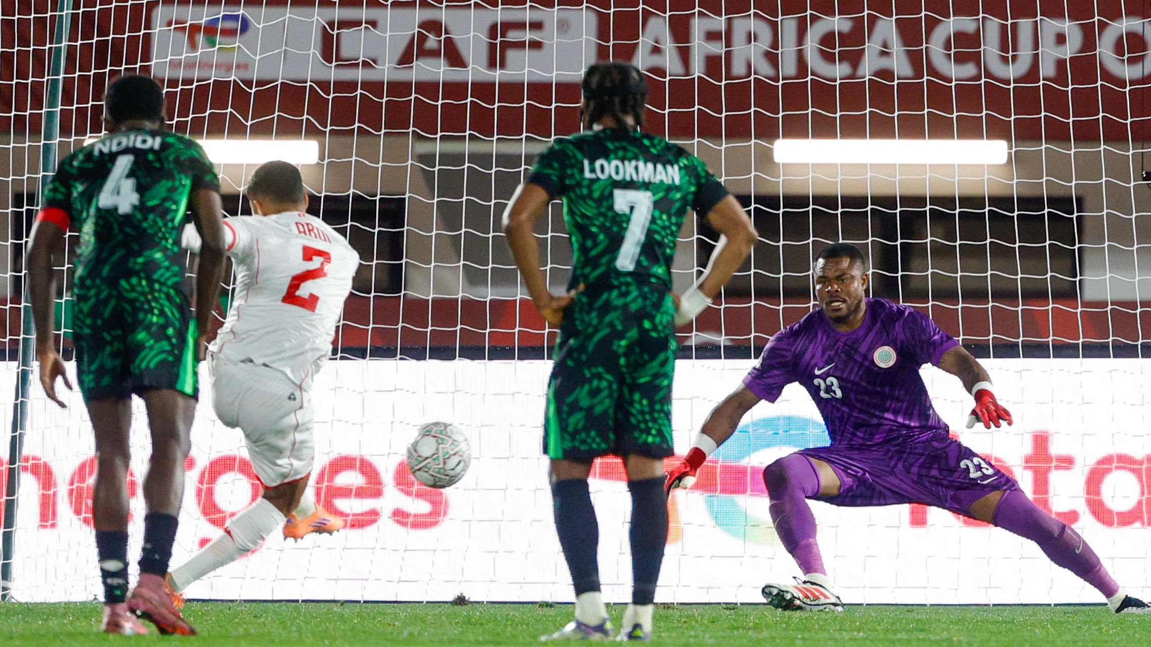 FBL-AFR-2025-MATCH 17-NGA-TUN