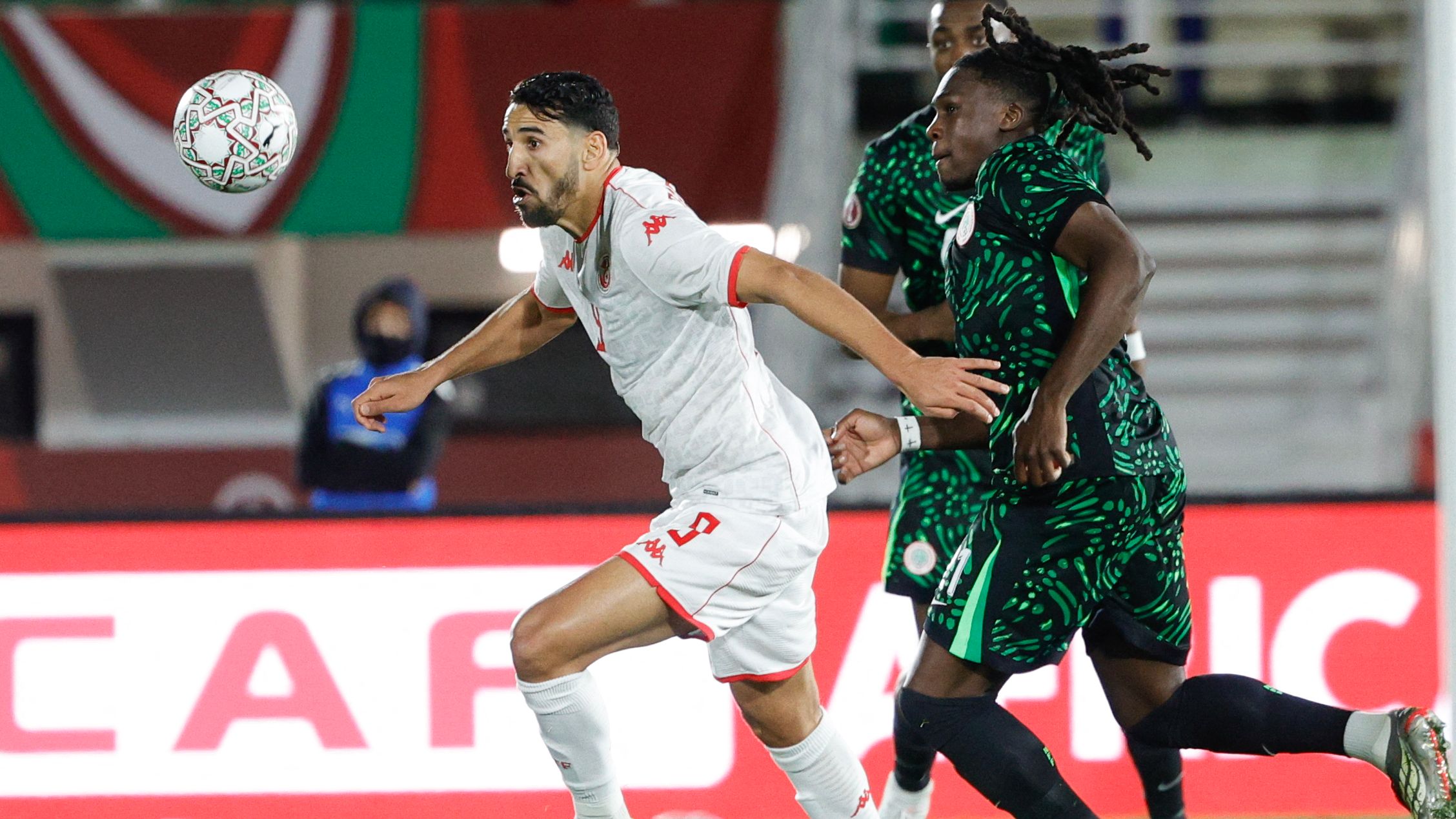 FBL-AFR-2025-MATCH 17-NGA-TUN