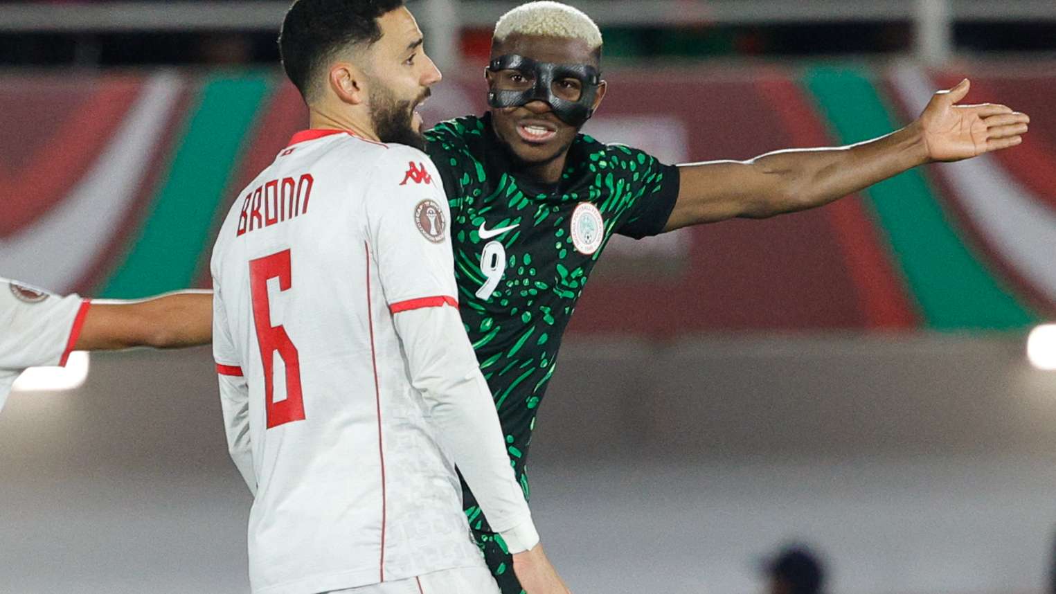 FBL-AFR-2025-MATCH 17-NGA-TUN