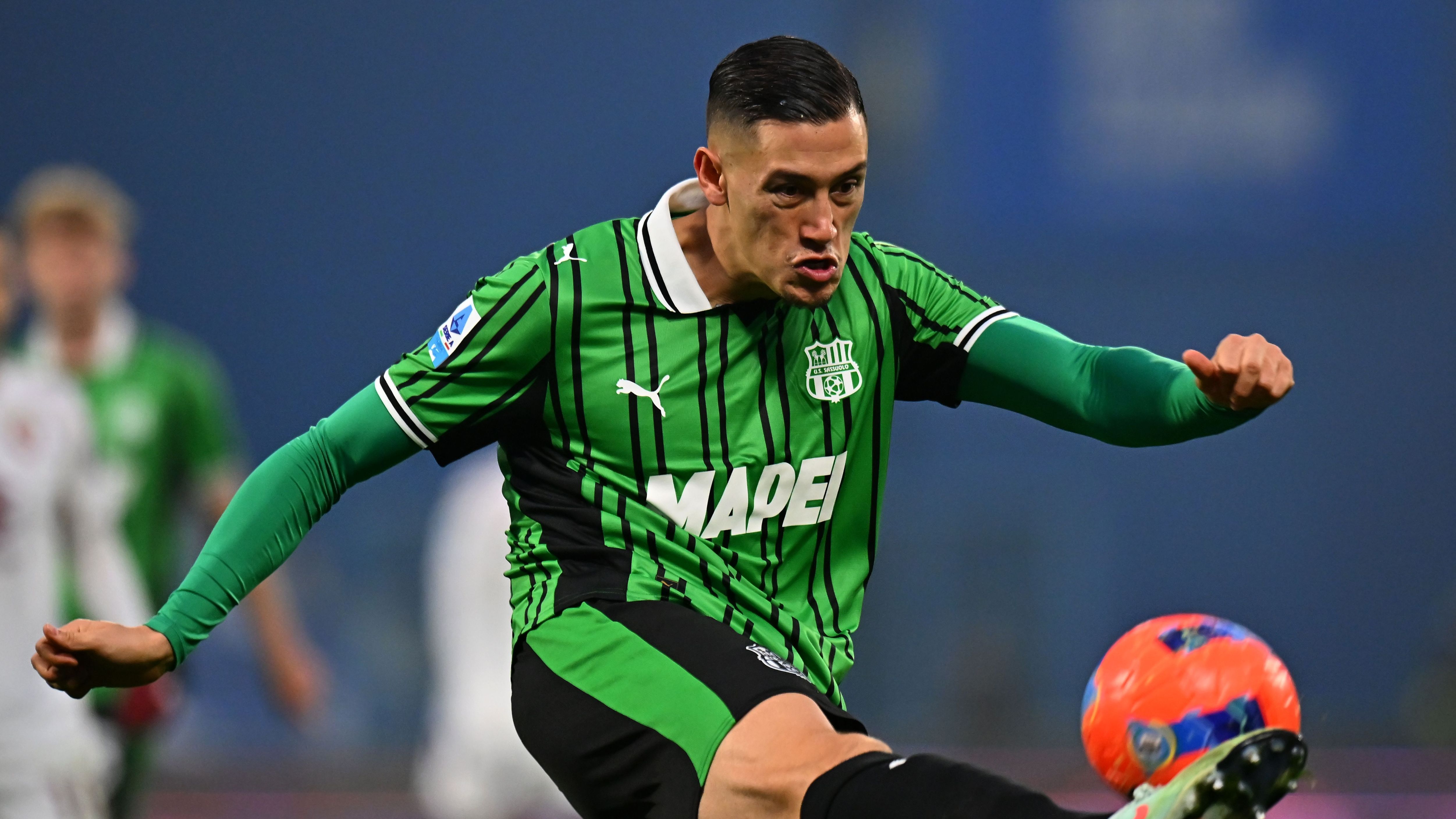 US Sassuolo Calcio v Torino FC - Serie A