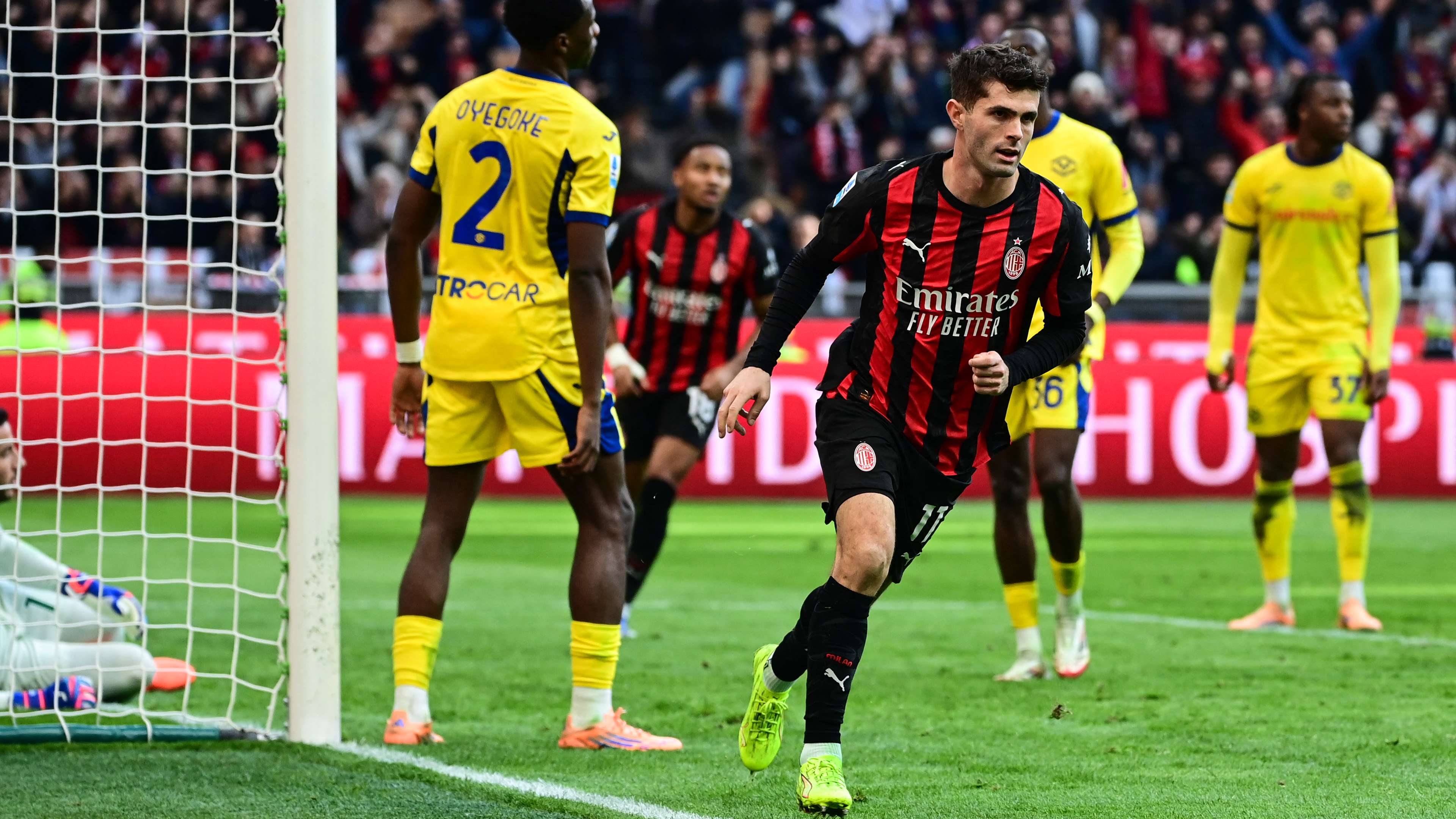 FBL-ITA-SERIEA-MILAN-VERONA