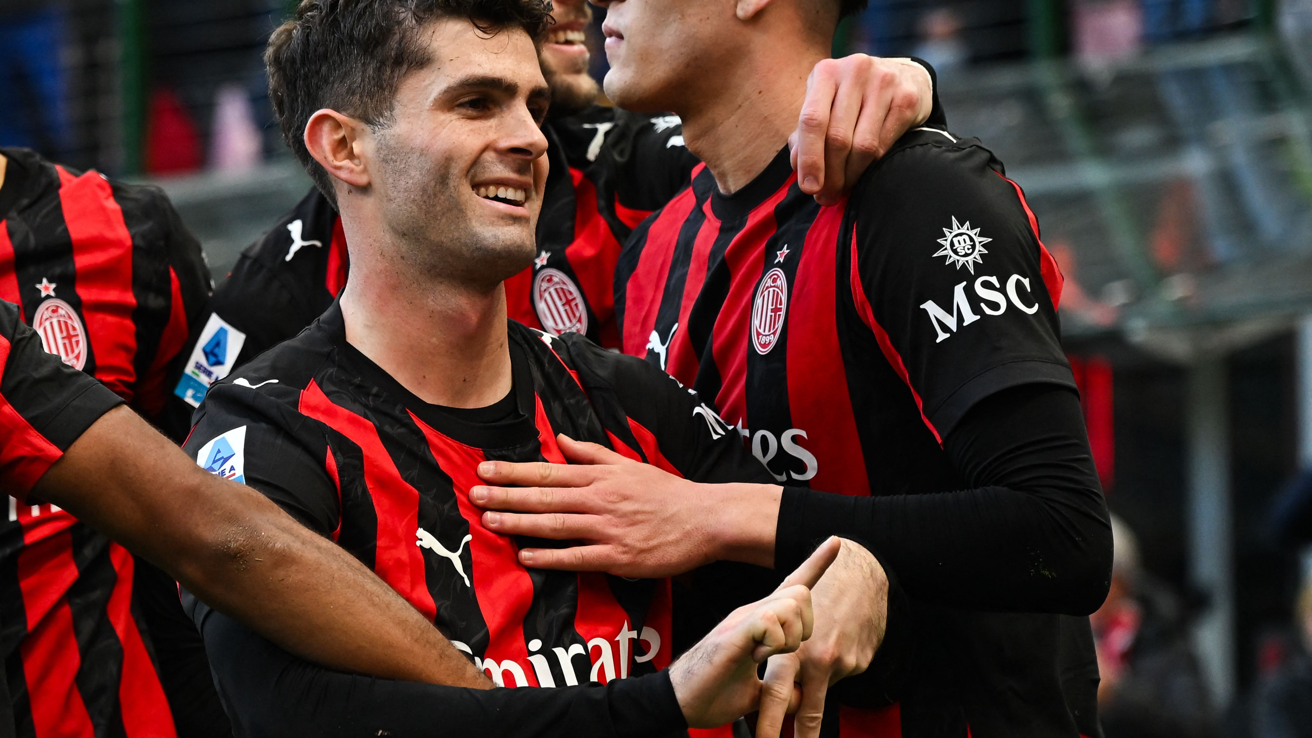 FBL-ITA-SERIEA-MILAN-VERONA