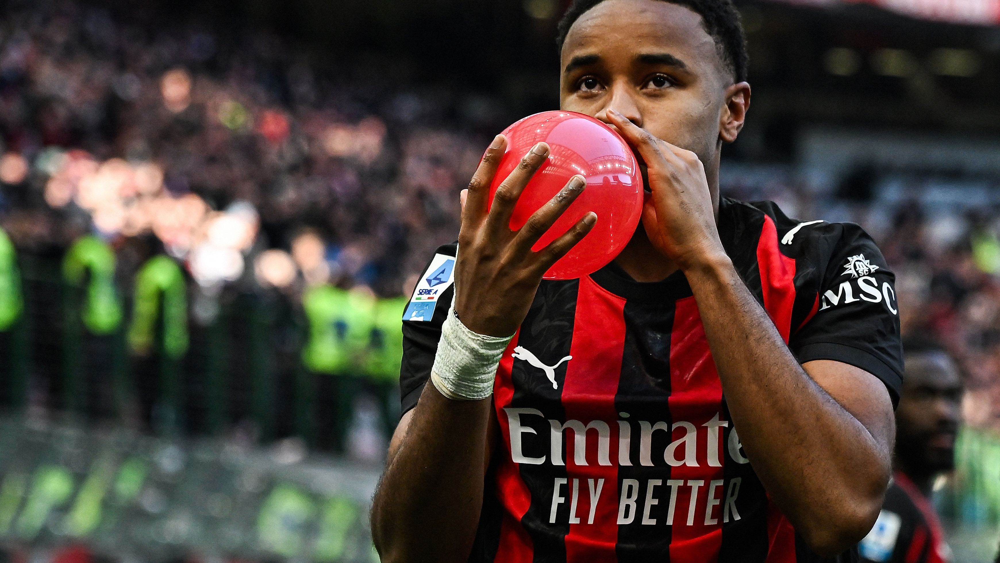 FBL-ITA-SERIEA-MILAN-VERONA