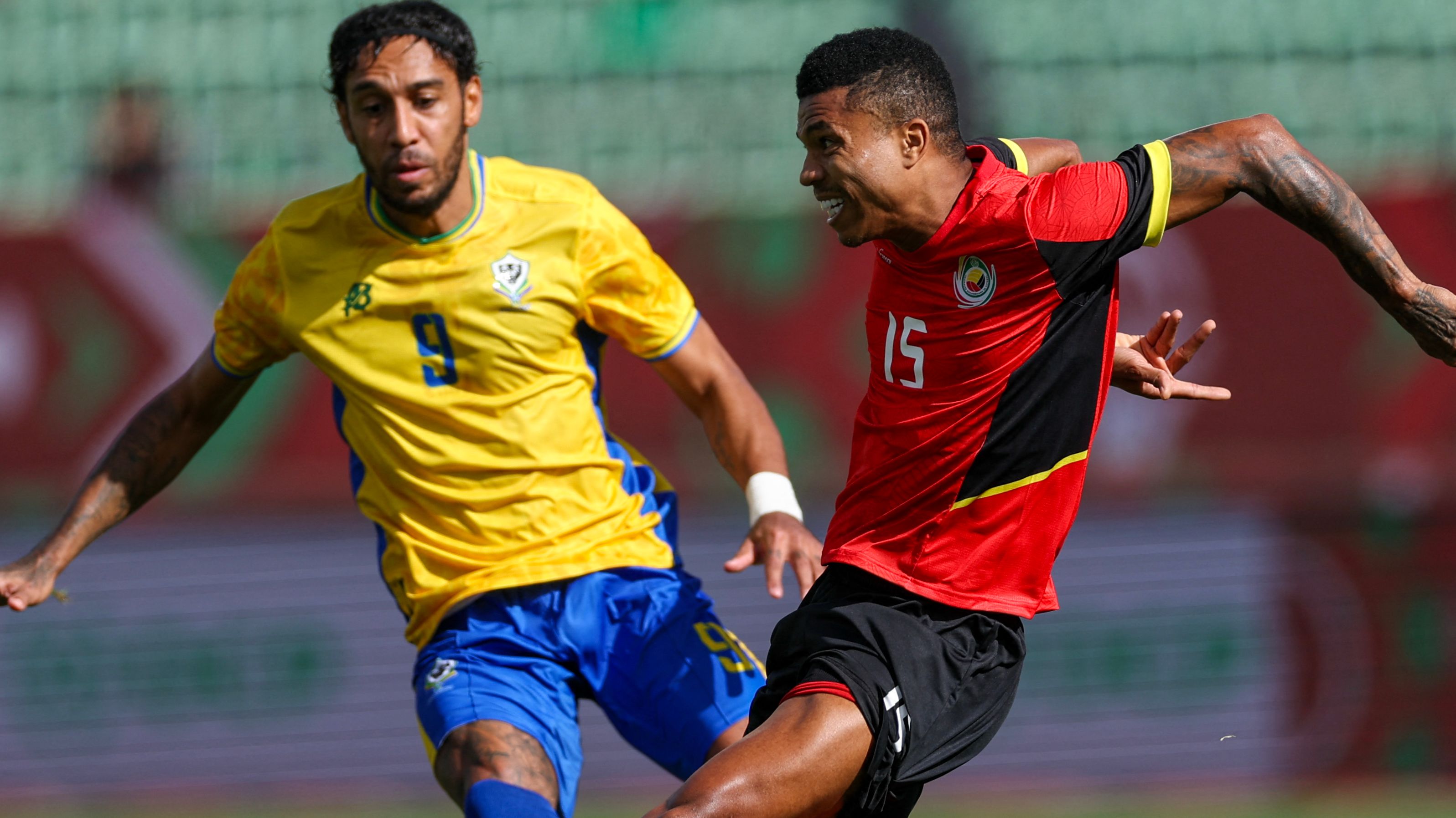 FBL-AFR-2025-MATCH 11-GAB-MOZ