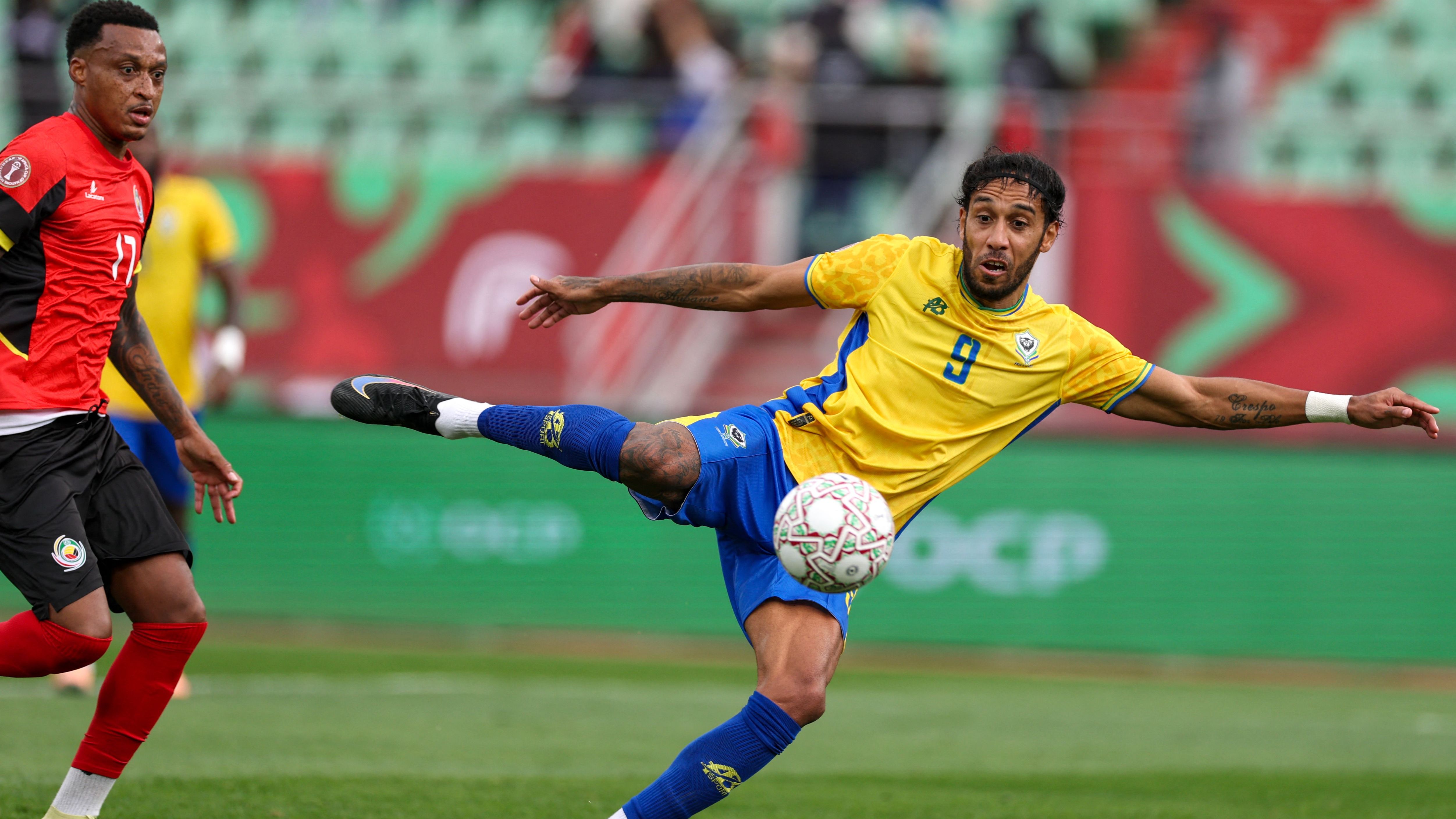 TOPSHOT-FBL-AFR-2025-MATCH 11-GAB-MOZ