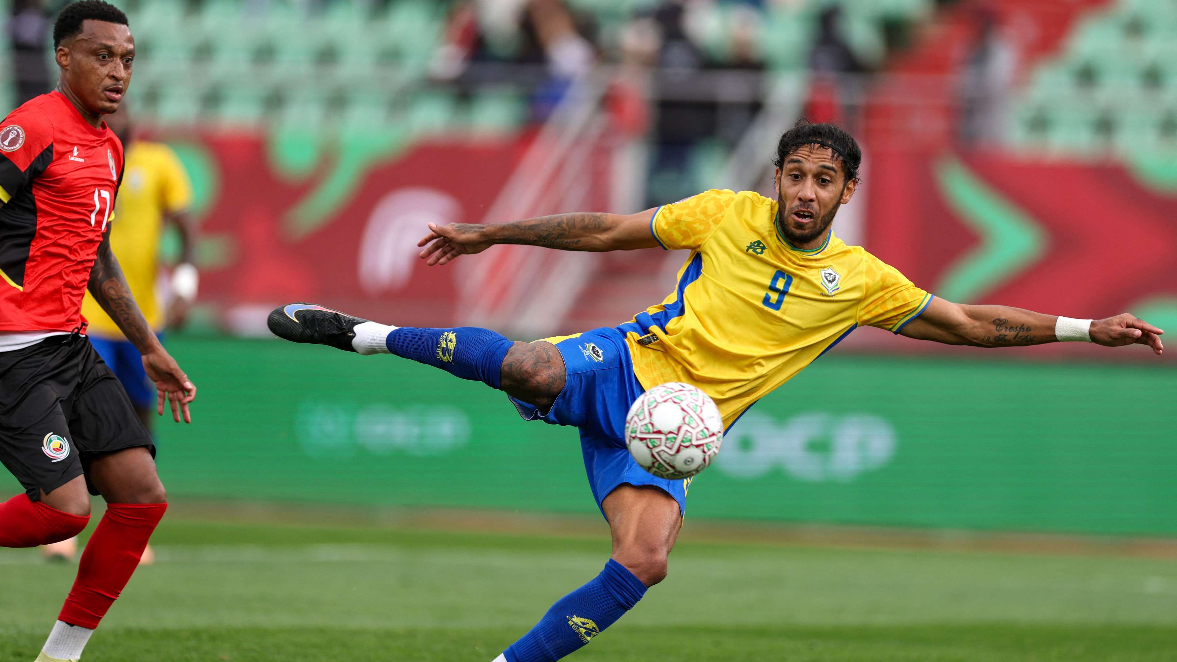 TOPSHOT-FBL-AFR-2025-MATCH 11-GAB-MOZ