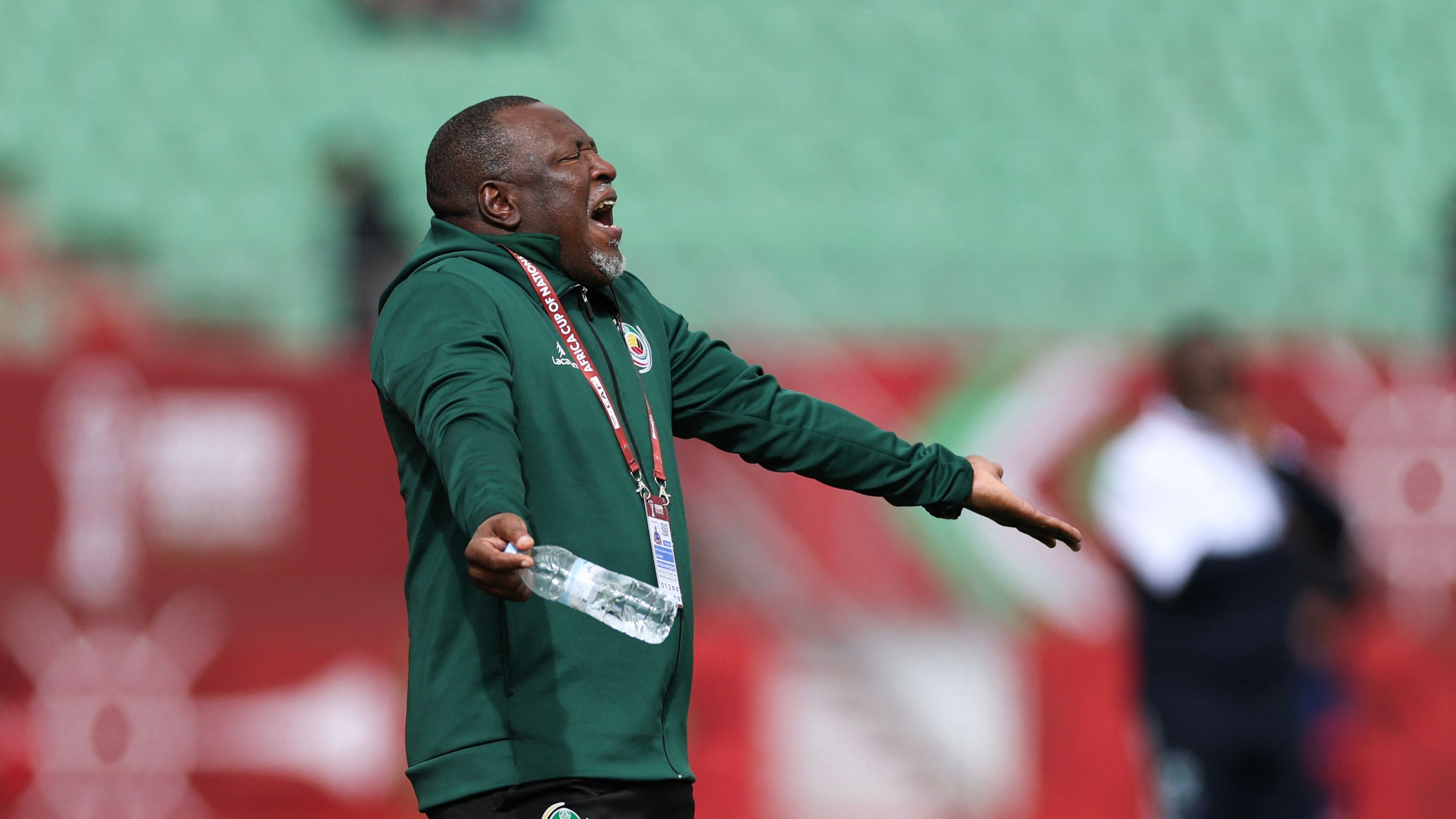 FBL-AFR-2025-MATCH 11-GAB-MOZ