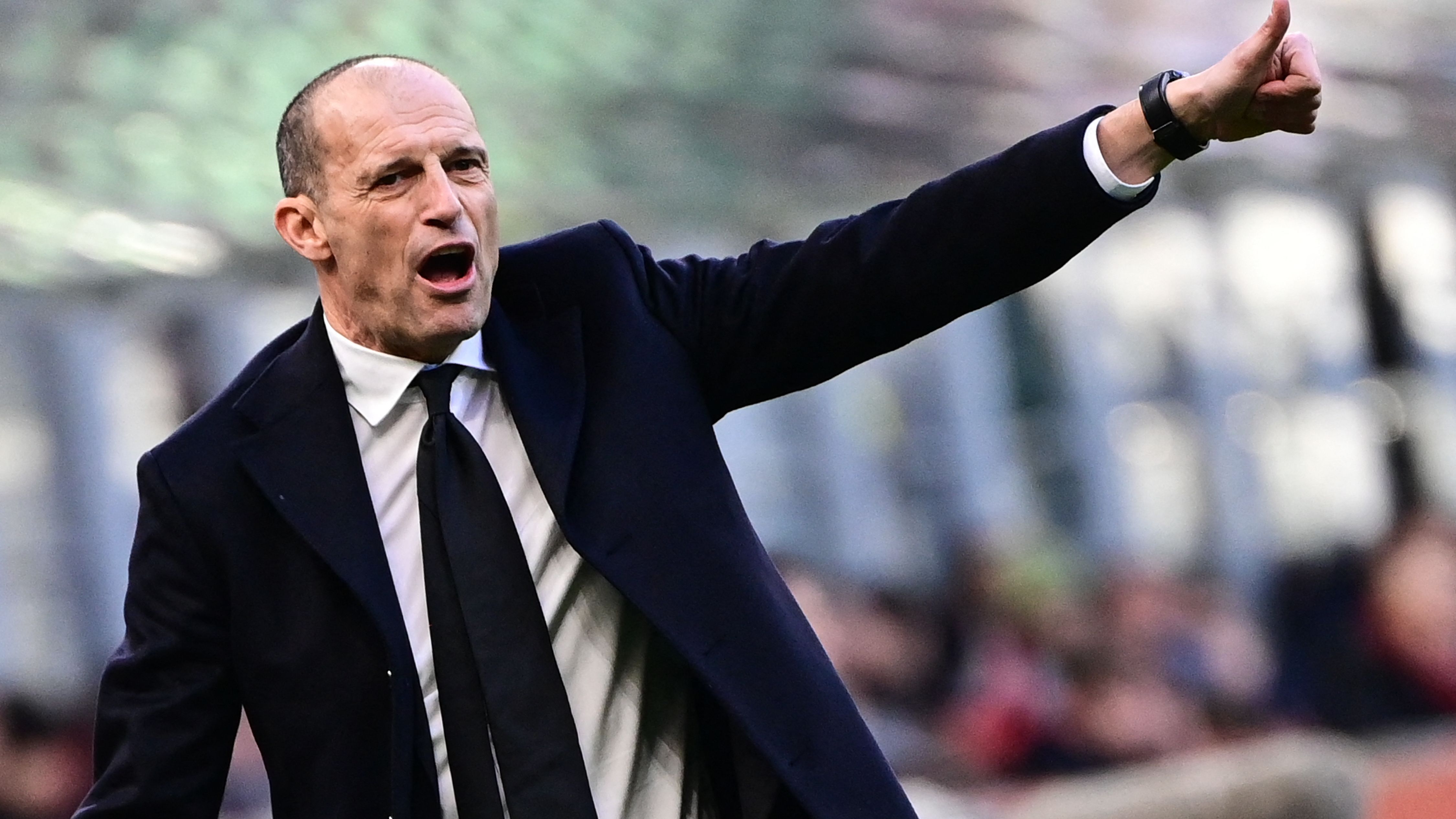 FBL-ITA-SERIEA-MILAN-VERONA