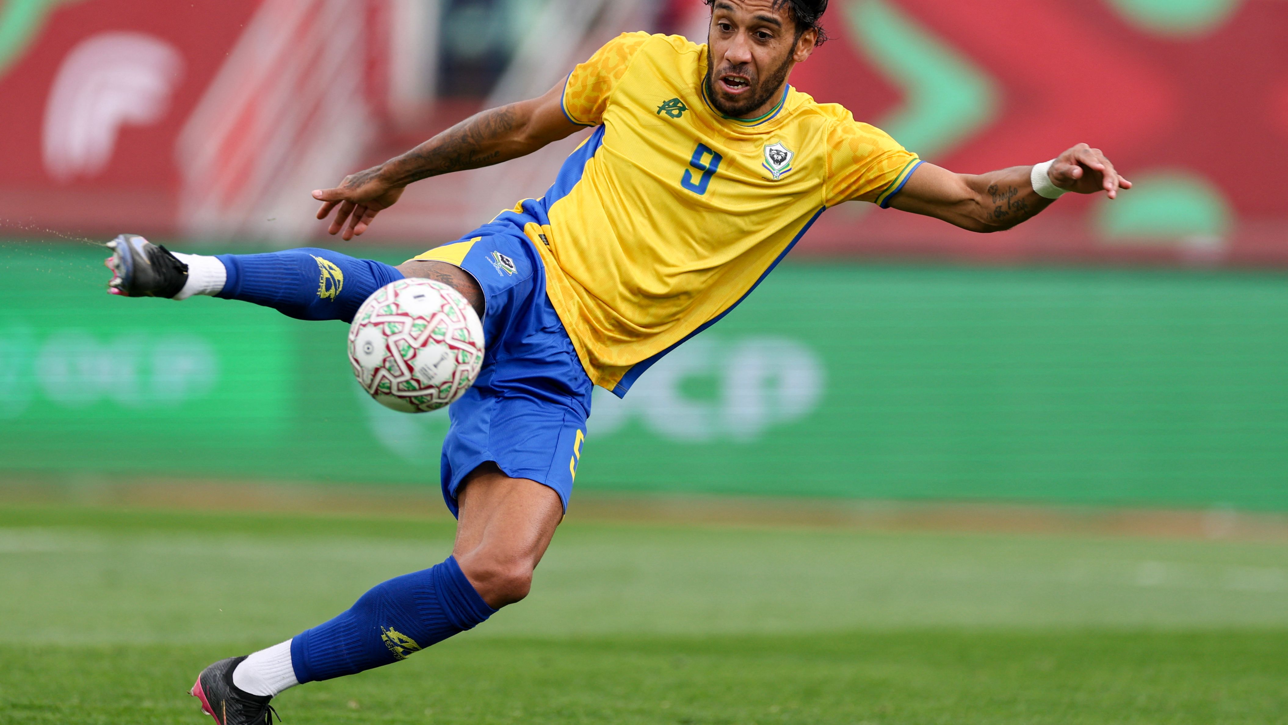 FBL-AFR-2025-MATCH 11-GAB-MOZ