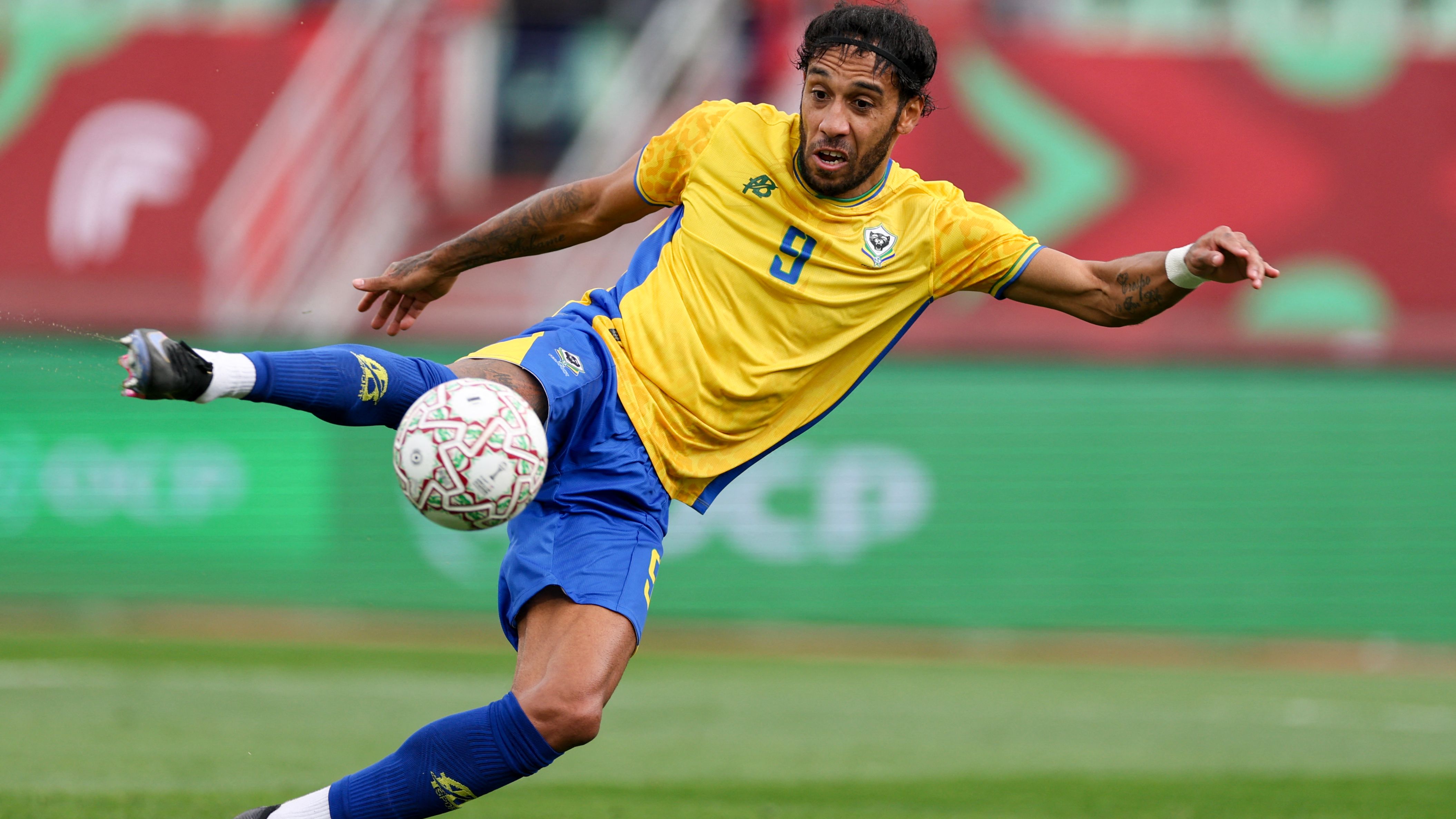 FBL-AFR-2025-MATCH 11-GAB-MOZ