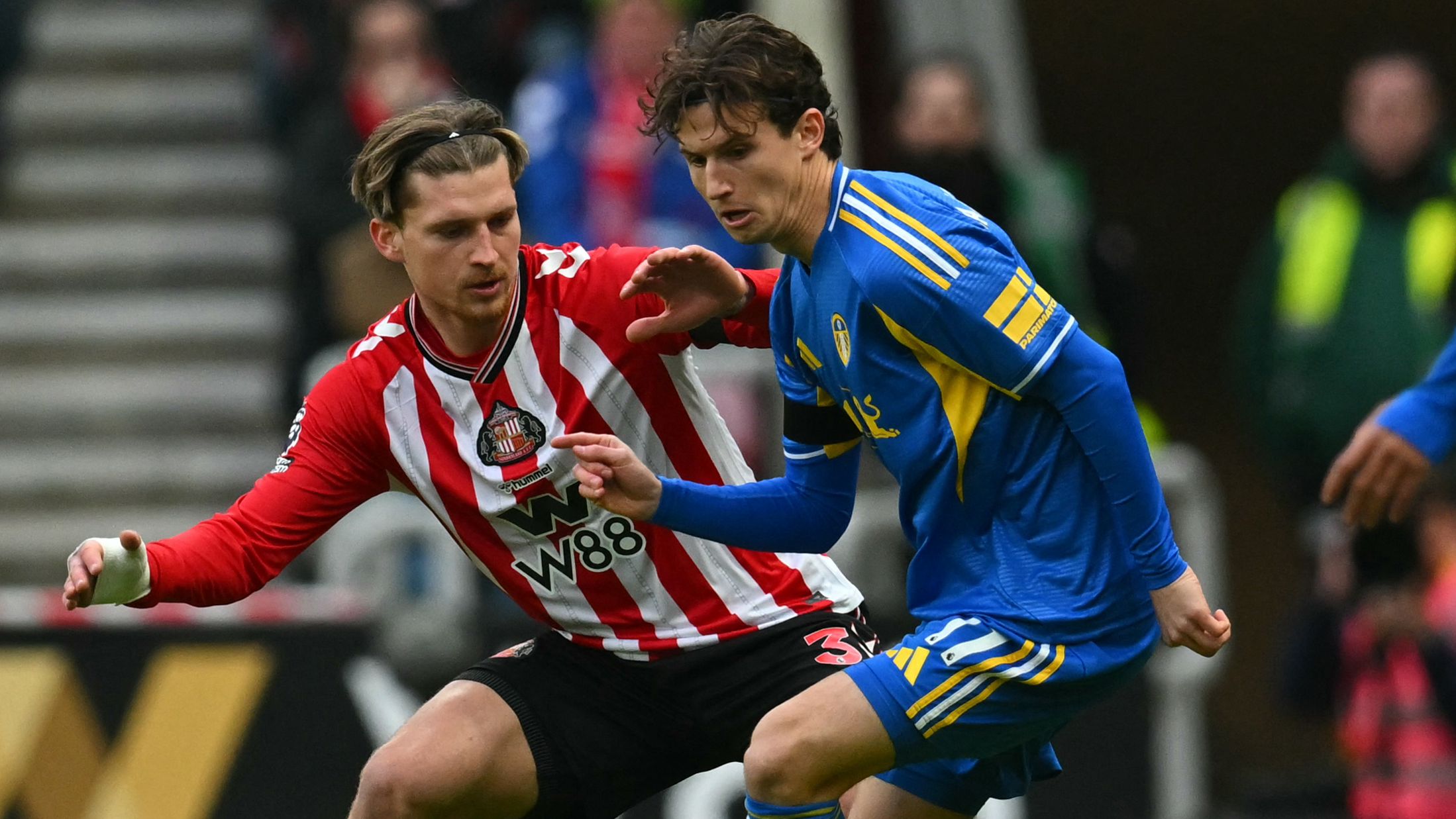 FBL-ENG-PR-SUNDERLAND-LEEDS