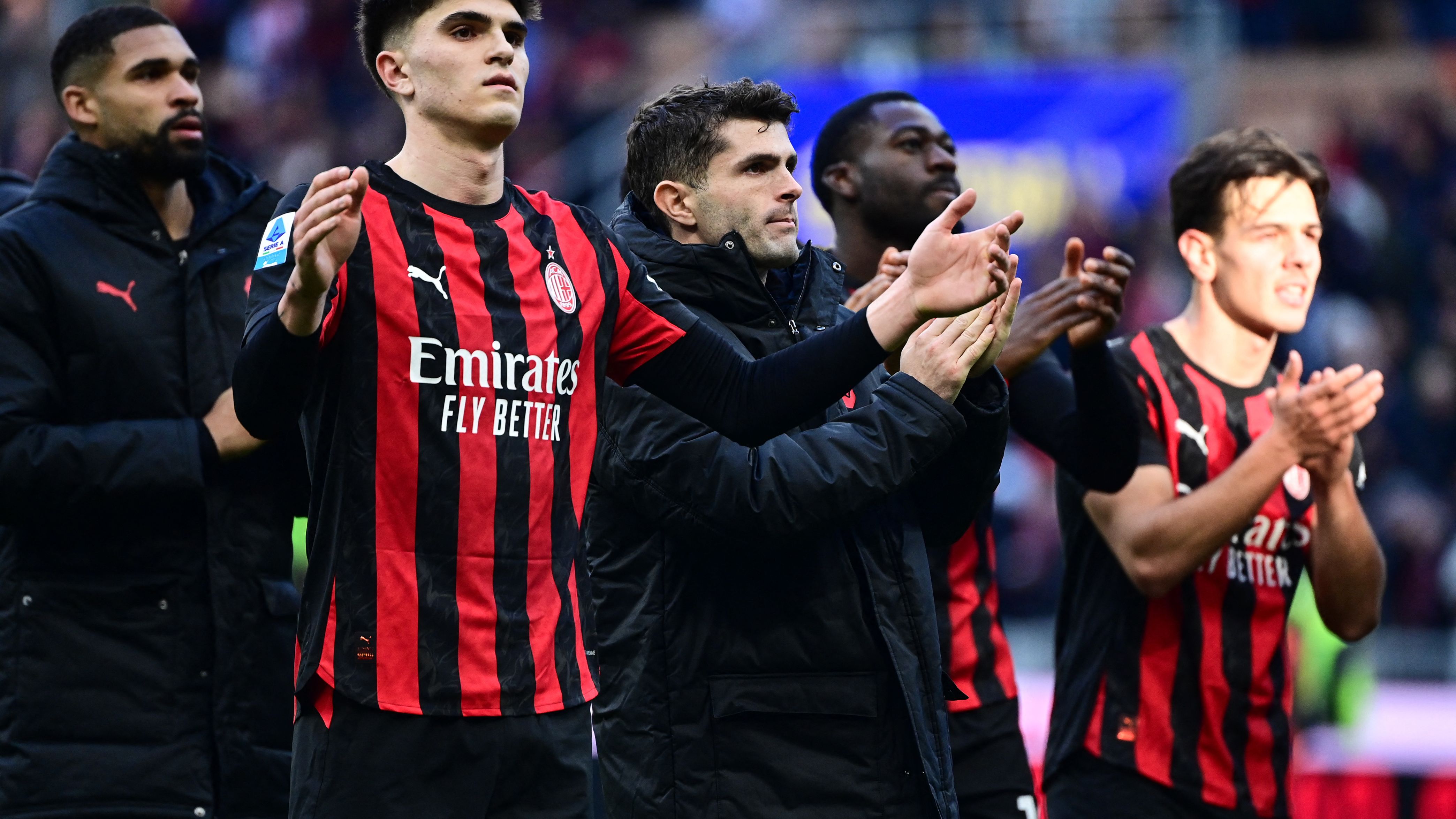 FBL-ITA-SERIEA-MILAN-VERONA