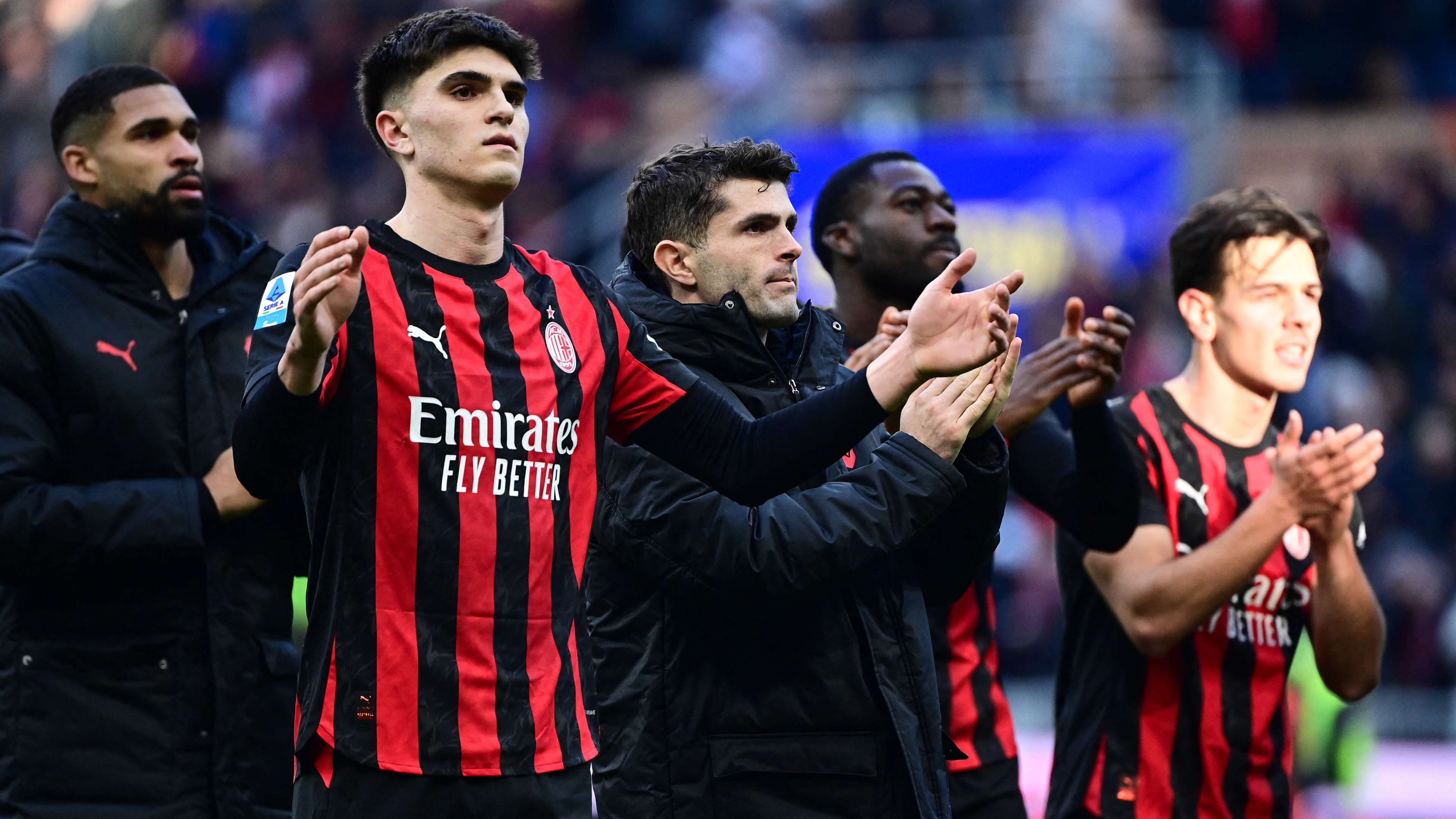 FBL-ITA-SERIEA-MILAN-VERONA