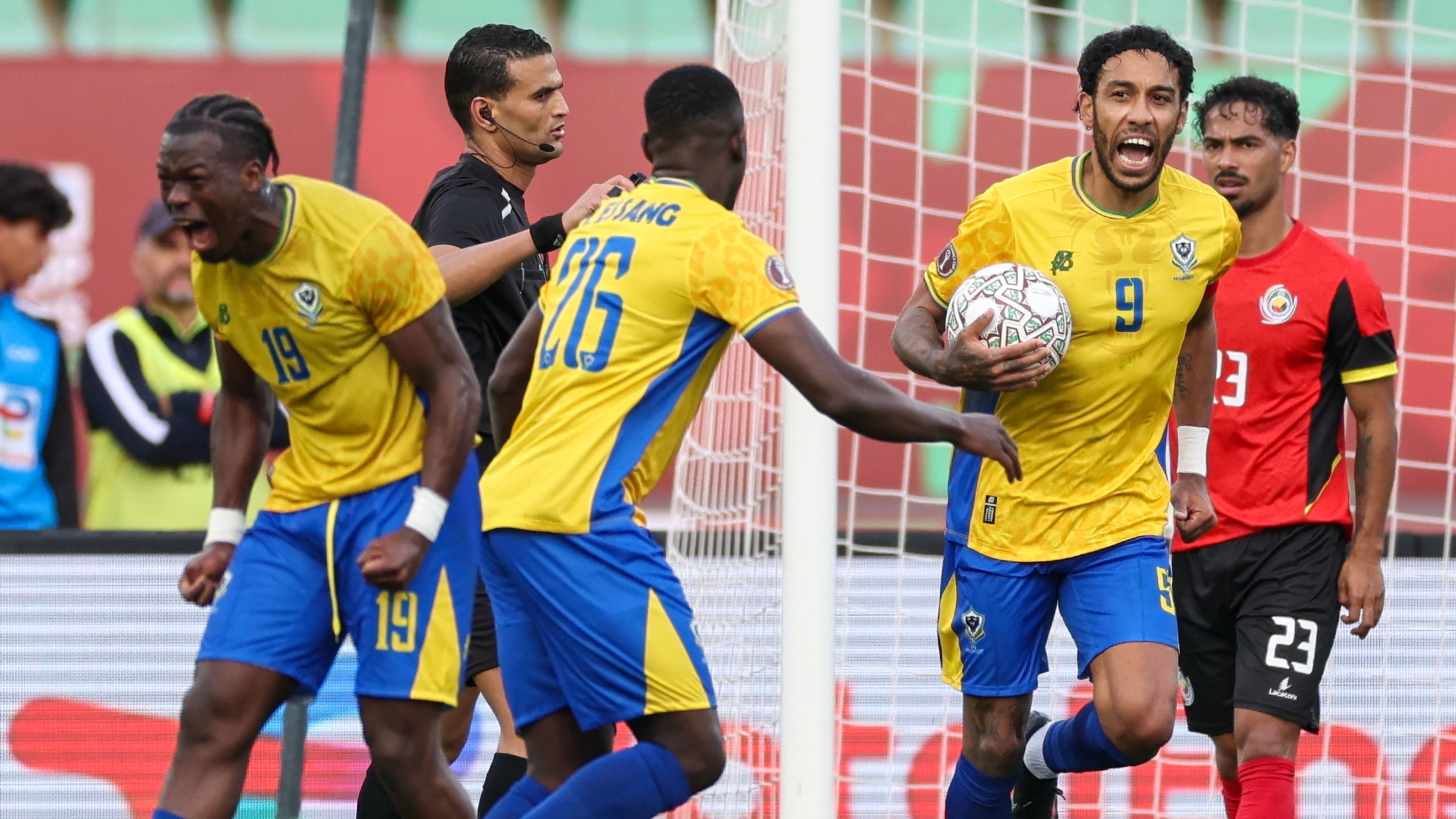 FBL-AFR-2025-MATCH 11-GAB-MOZ