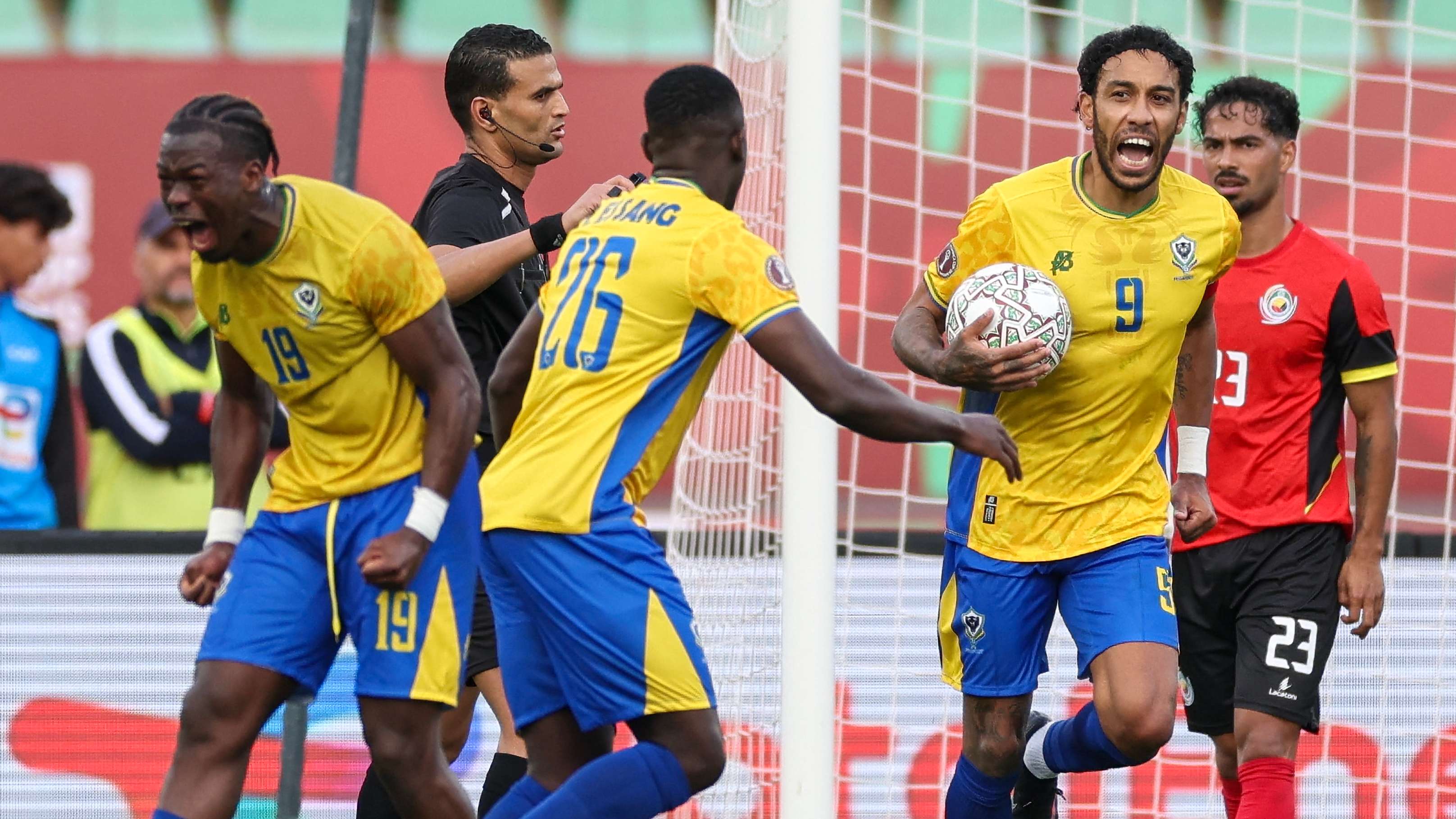 FBL-AFR-2025-MATCH 11-GAB-MOZ