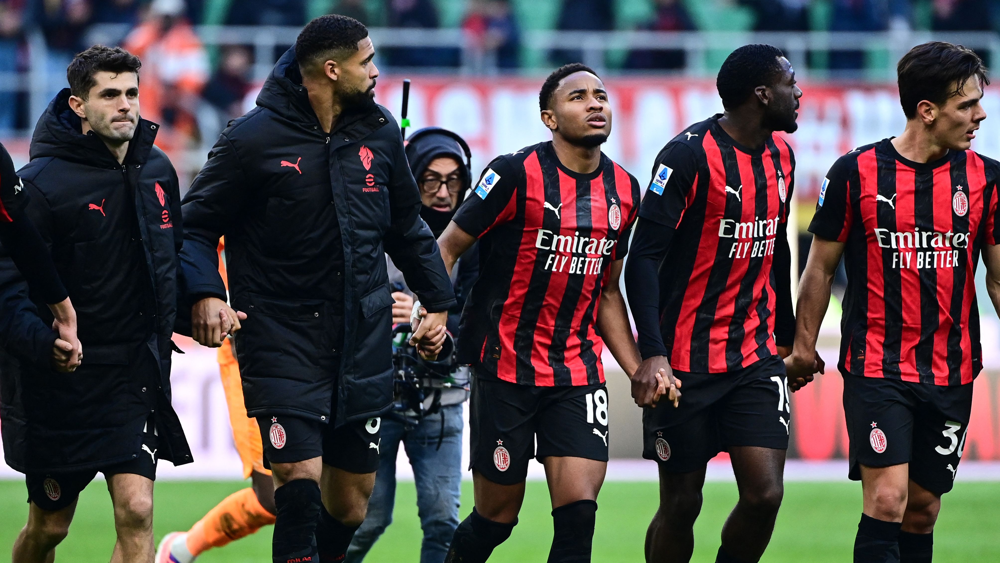 FBL-ITA-SERIEA-MILAN-VERONA