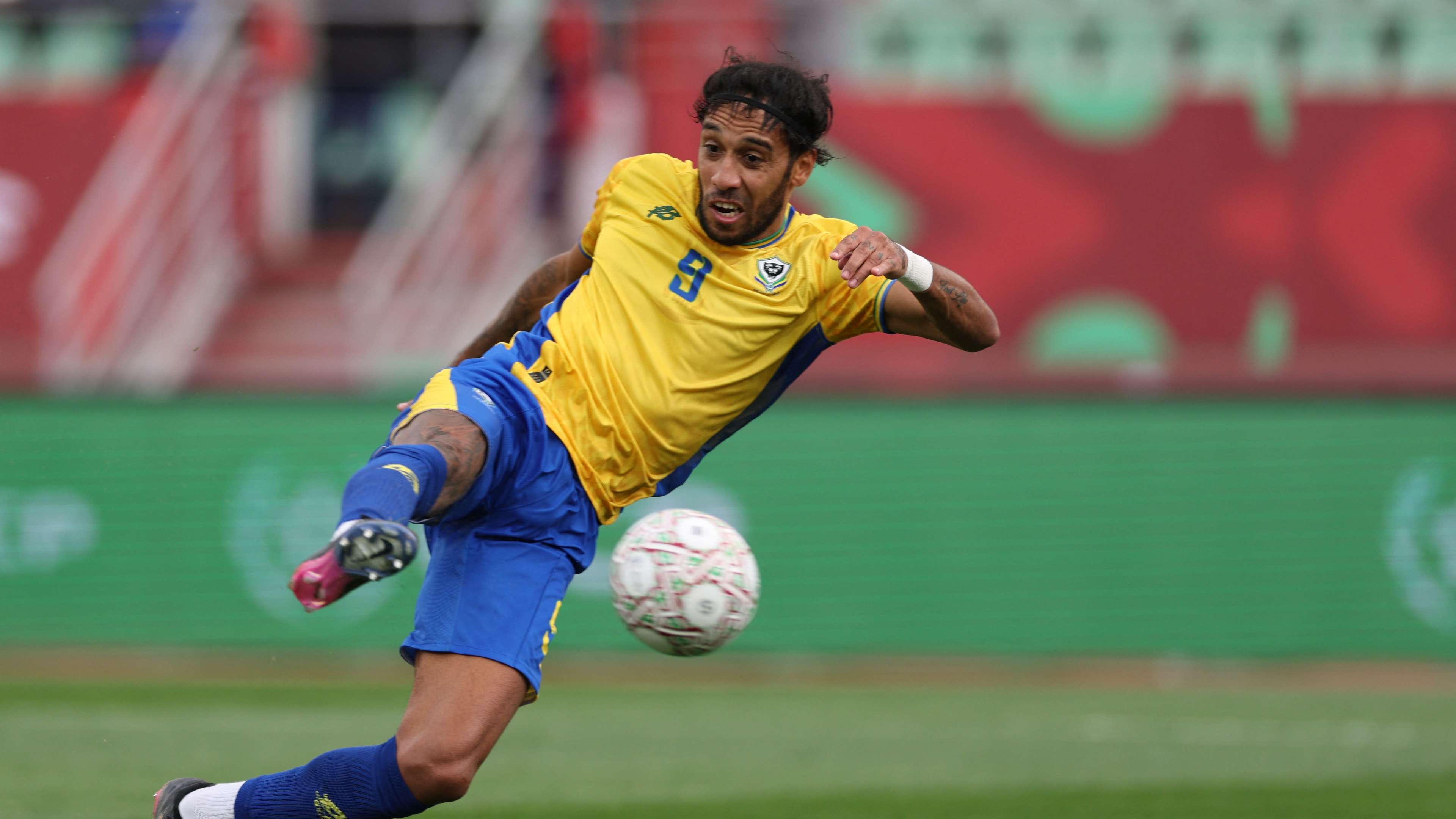 FBL-AFR-2025-MATCH 11-GAB-MOZ