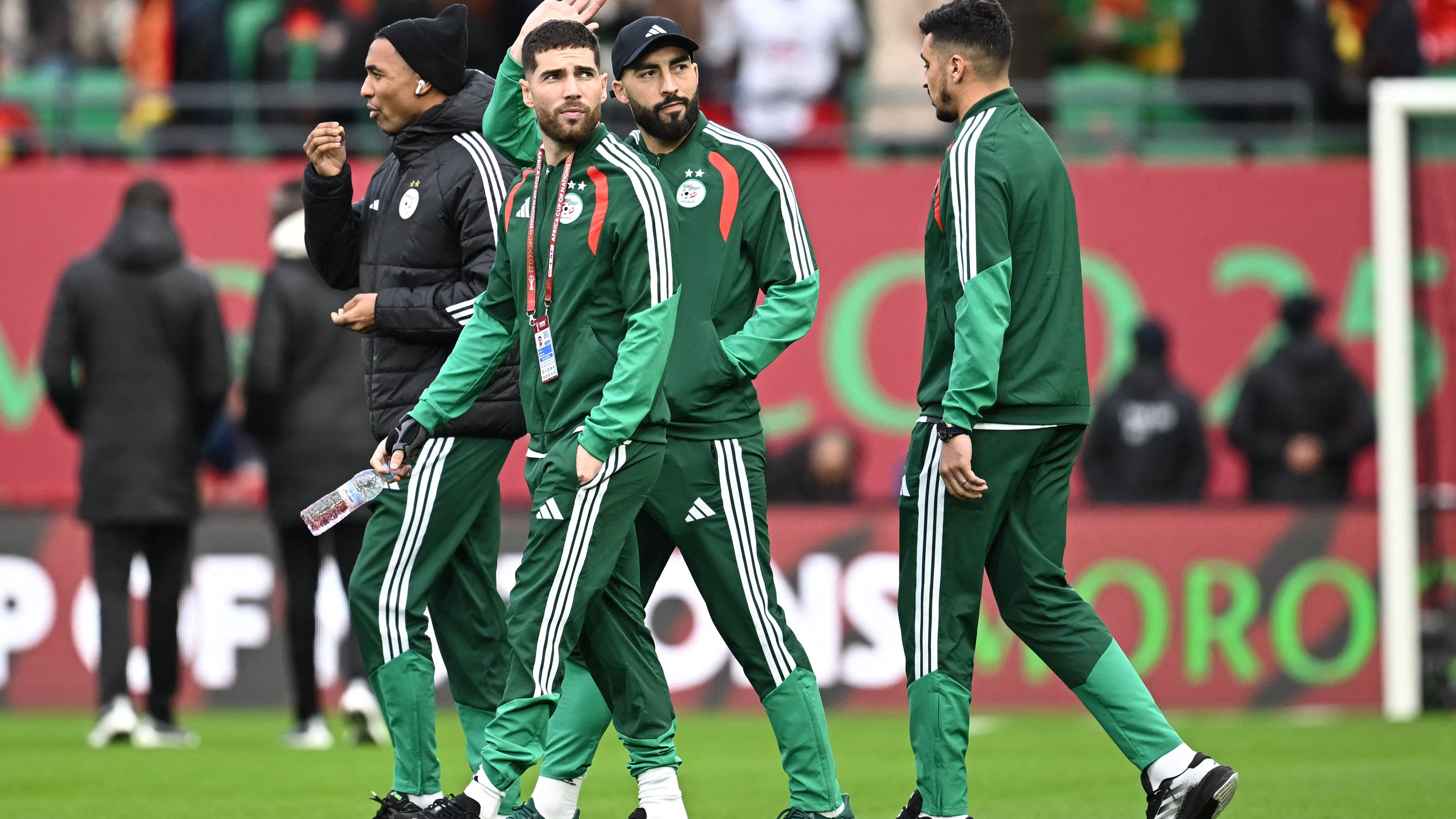 FBL-AFR-2025-MATCH 21-DZA-BFA