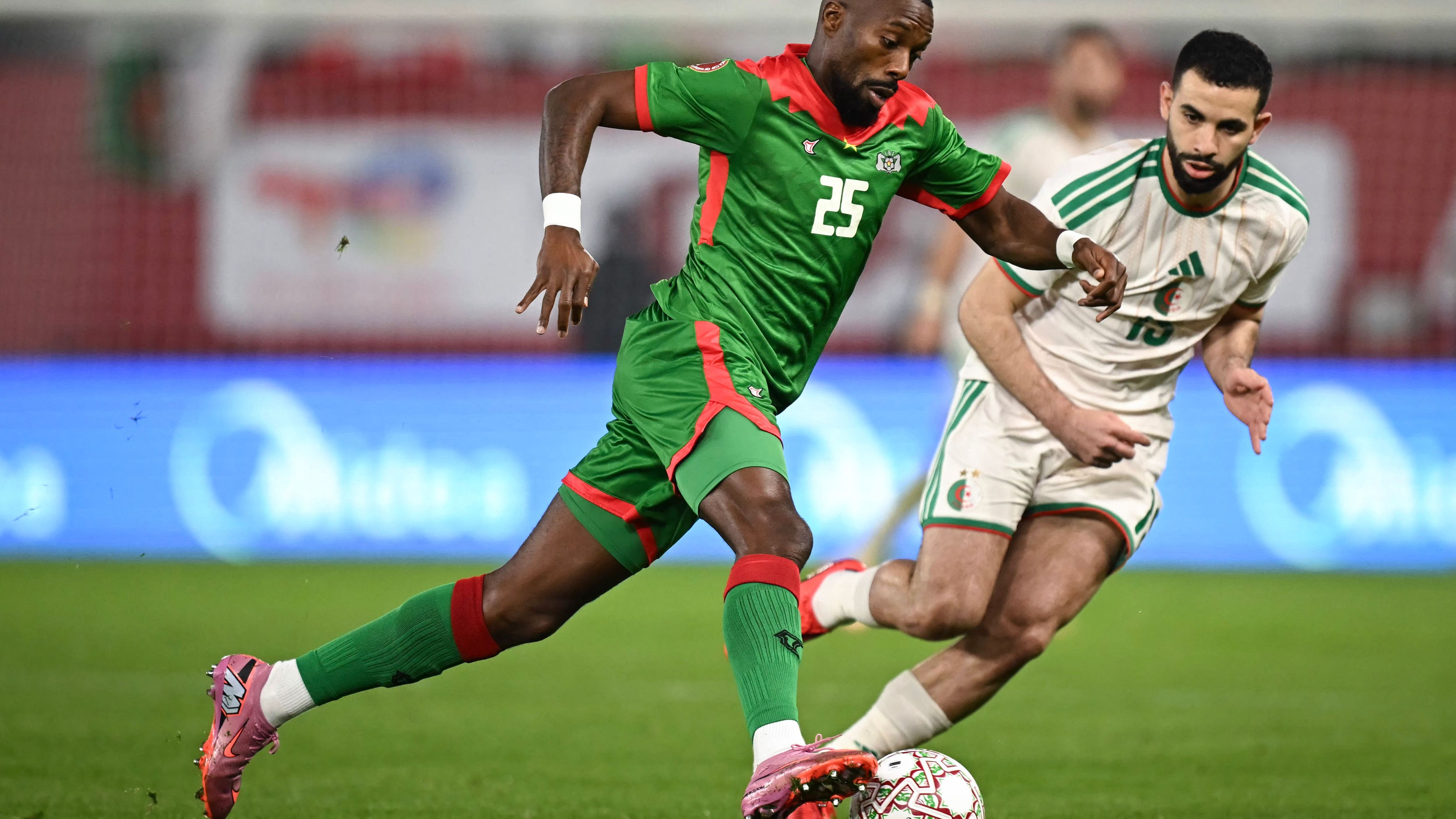 FBL-AFR-2025-MATCH 21-DZA-BFA