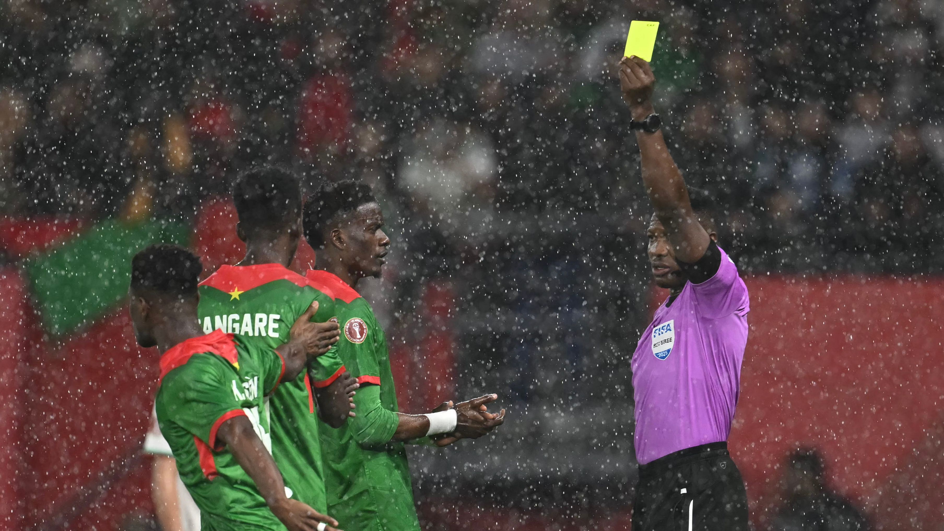 FBL-AFR-2025-MATCH 21-DZA-BFA