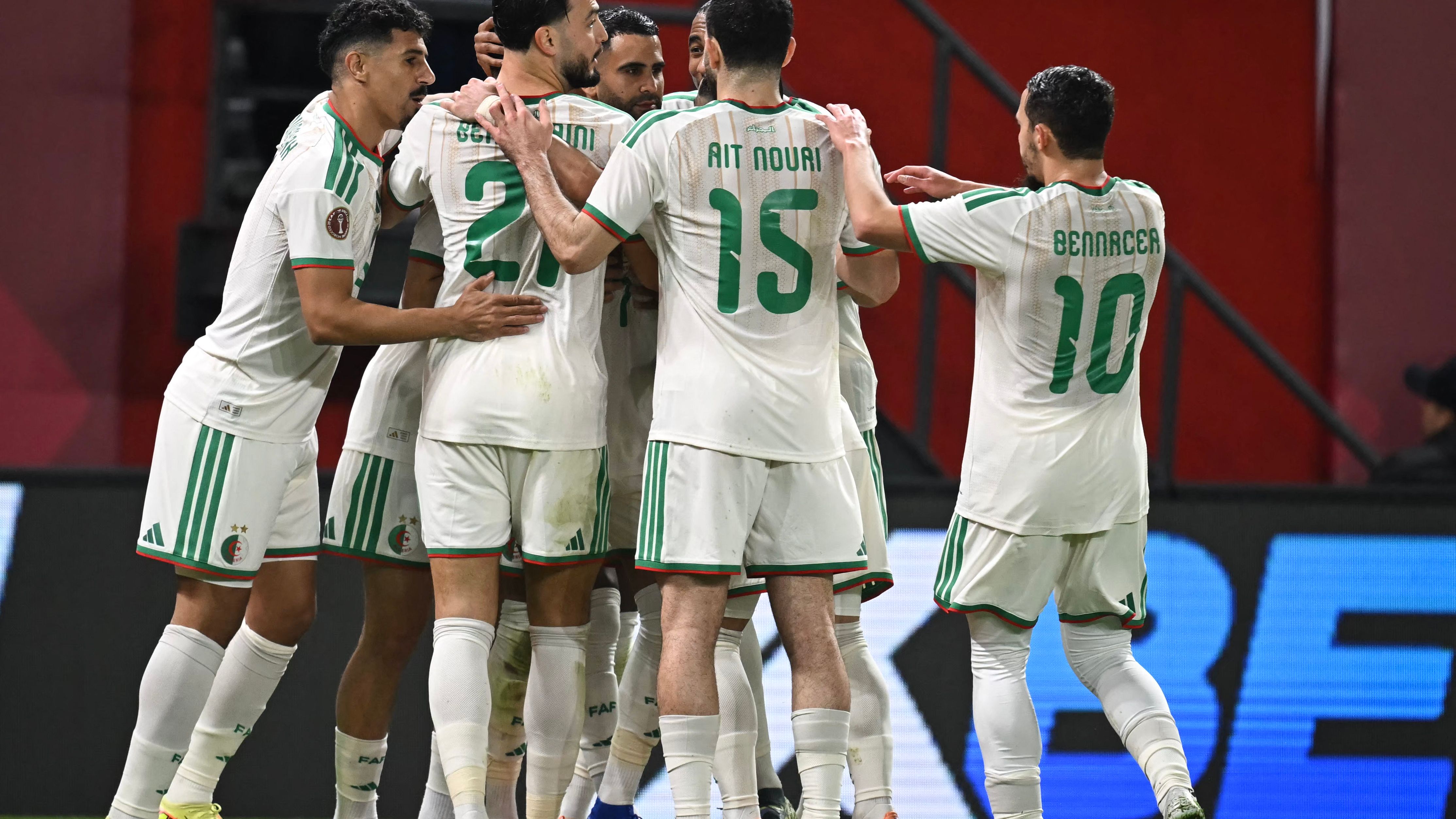 FBL-AFR-2025-MATCH 21-DZA-BFA