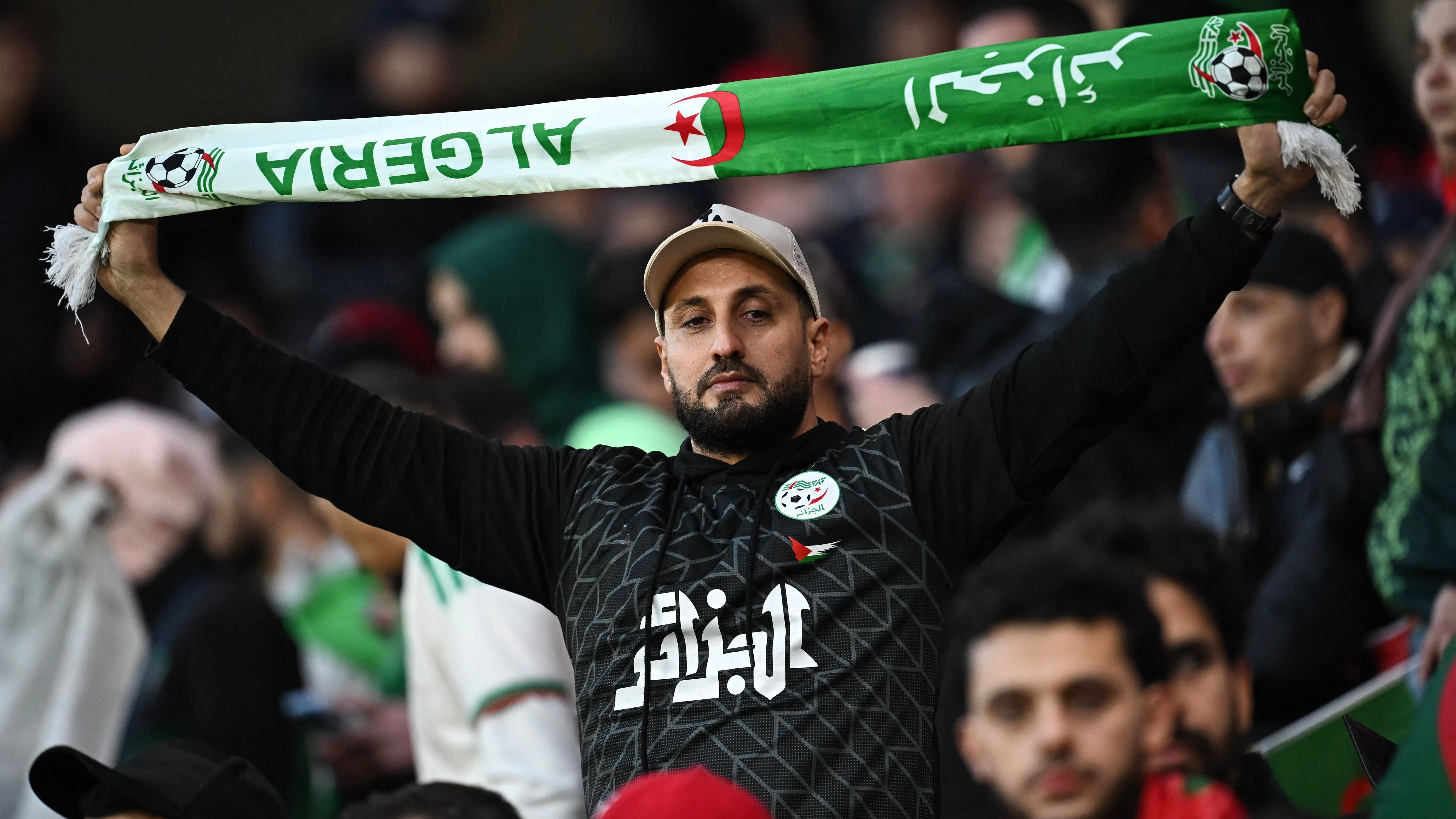 FBL-AFR-2025-MATCH 21-DZA-BFA