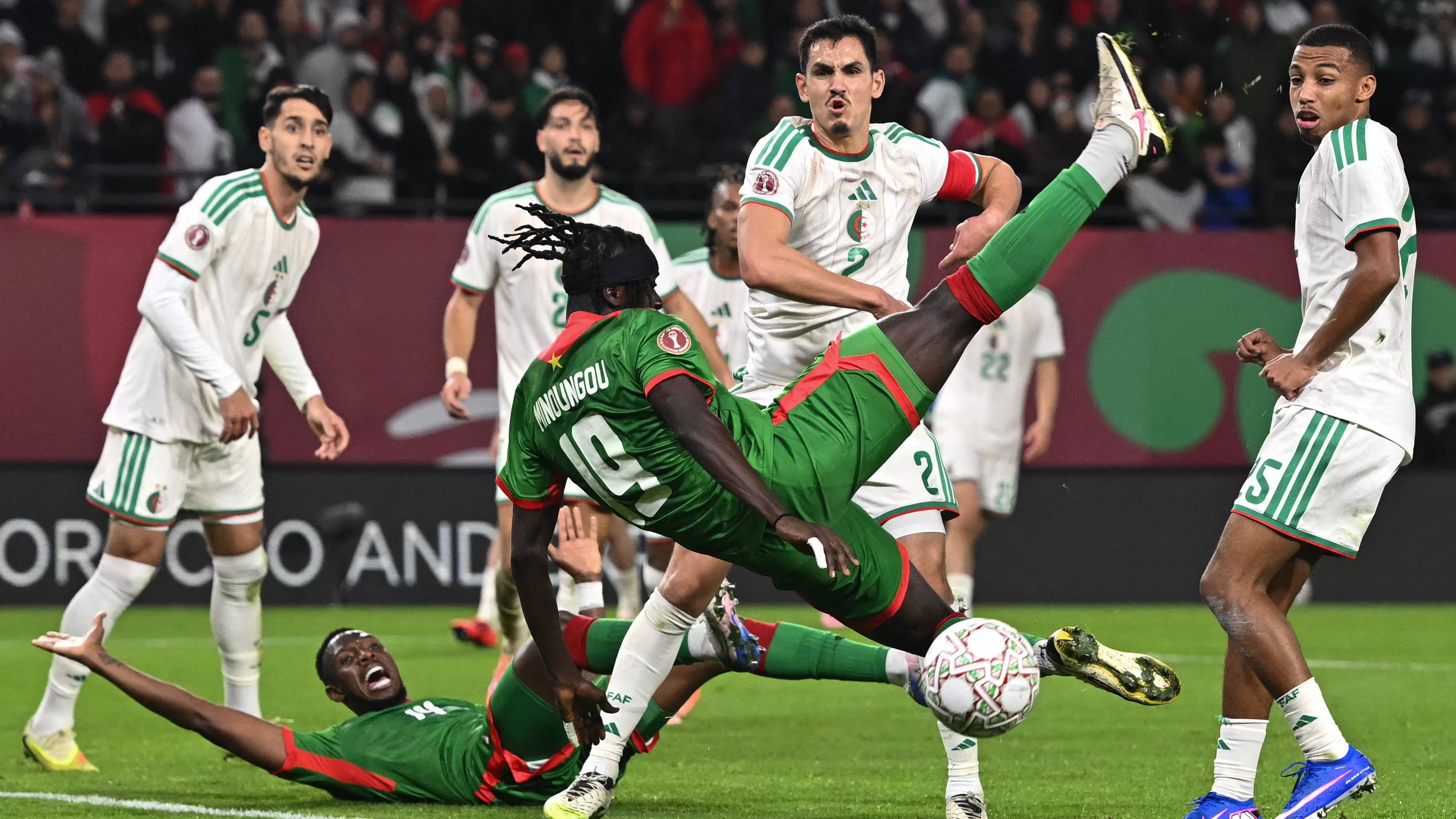 FBL-AFR-2025-MATCH 21-DZA-BFA