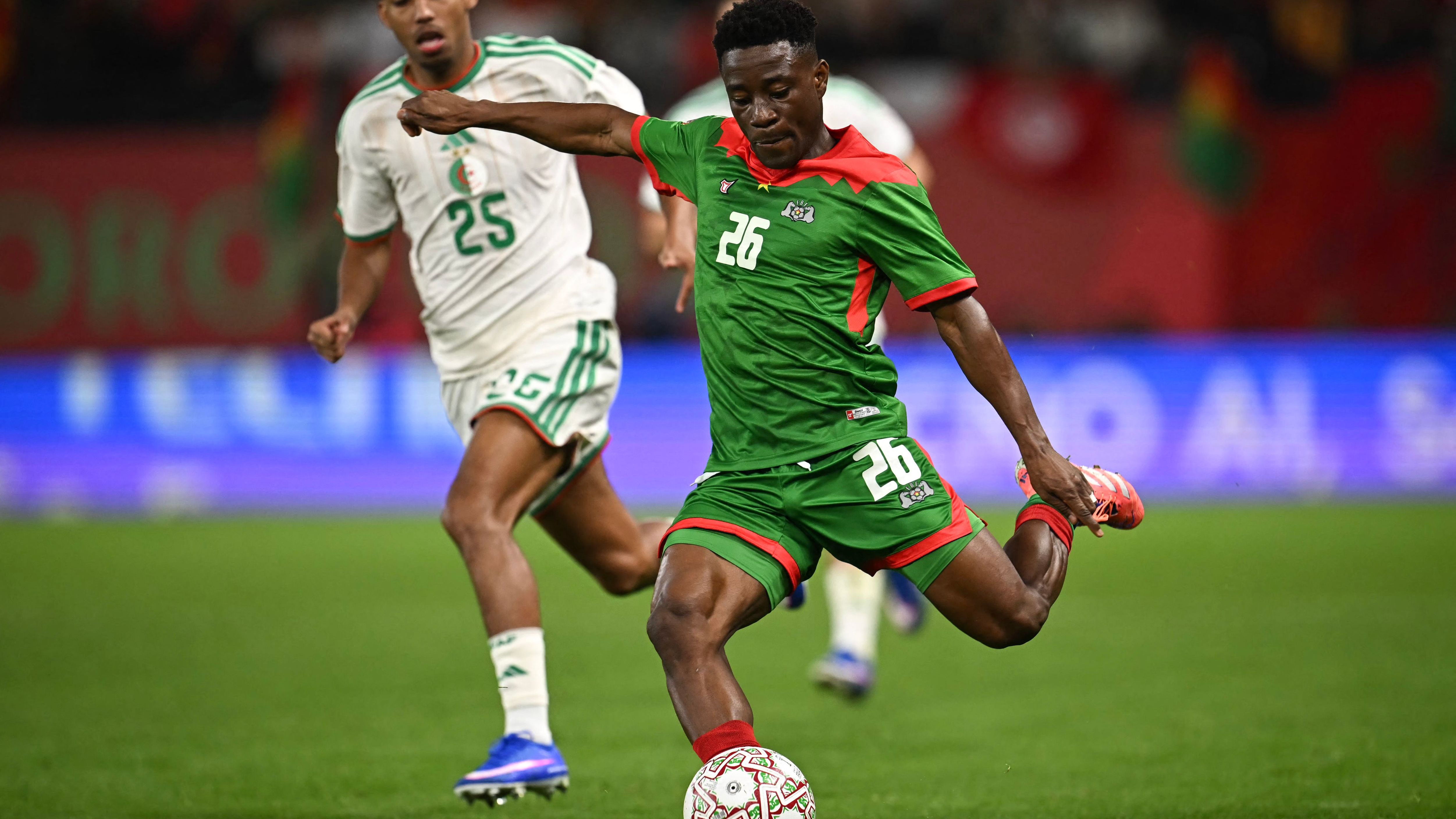 FBL-AFR-2025-MATCH 21-DZA-BFA