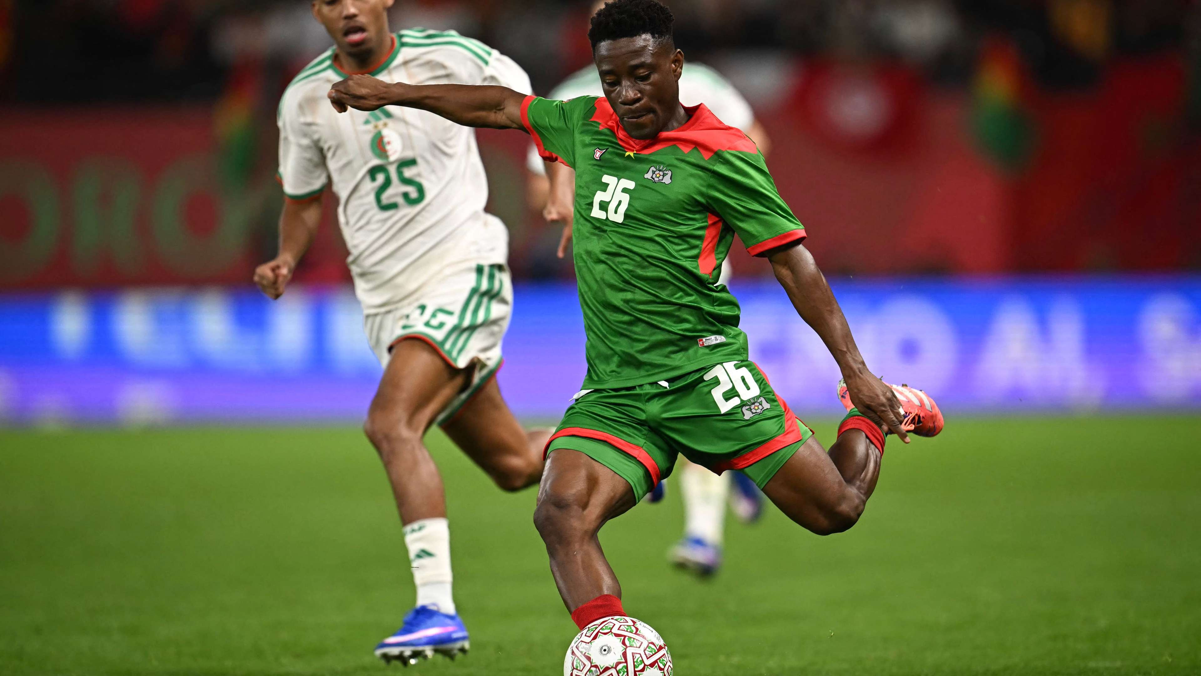 FBL-AFR-2025-MATCH 21-DZA-BFA