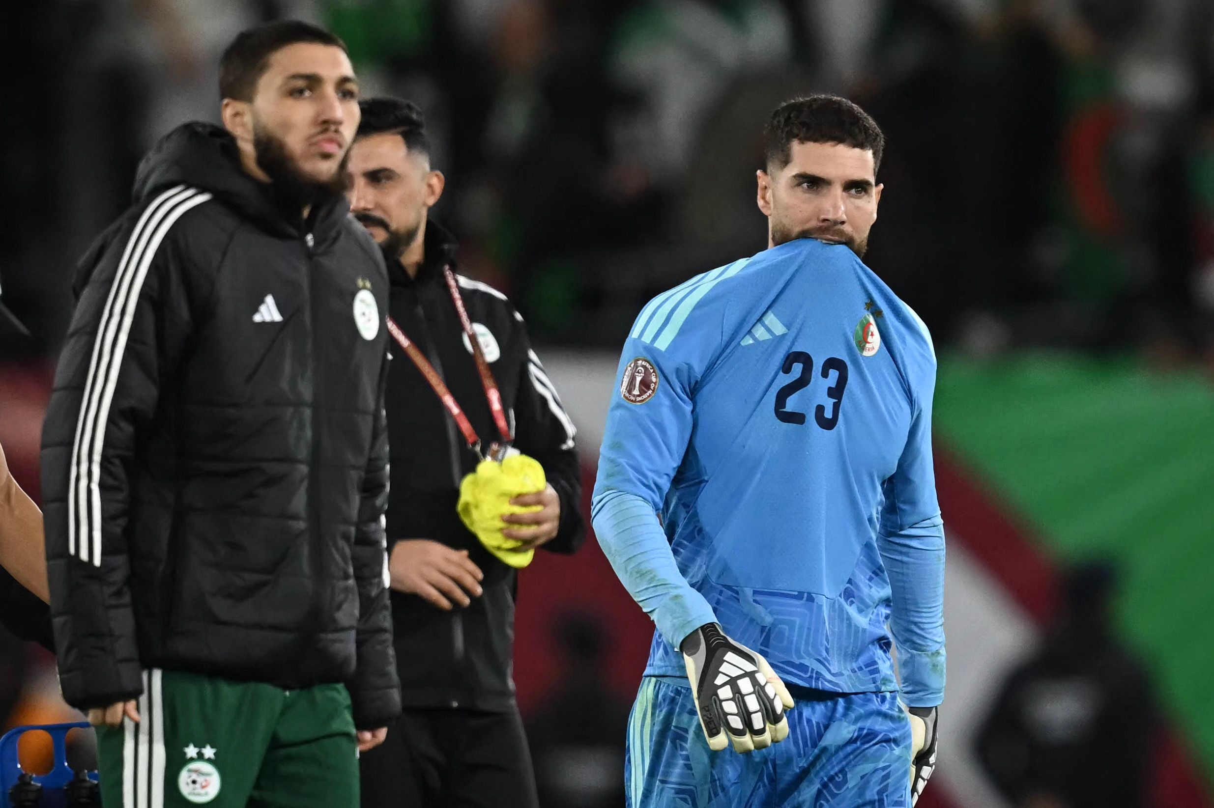 FBL-AFR-2025-MATCH 21-DZA-BFA