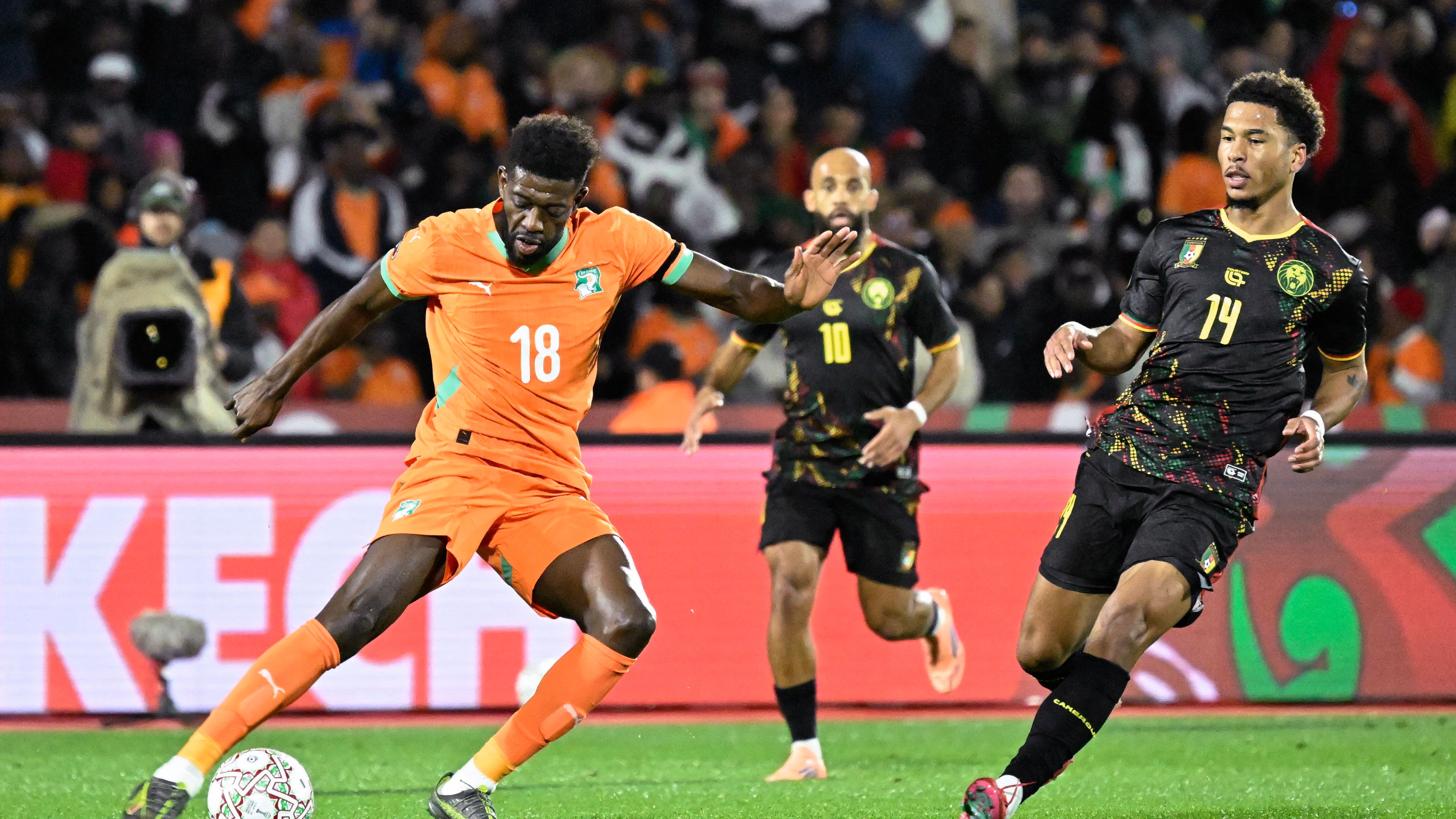 FBL-AFR-2025-MATCH 11-CIV-CMR