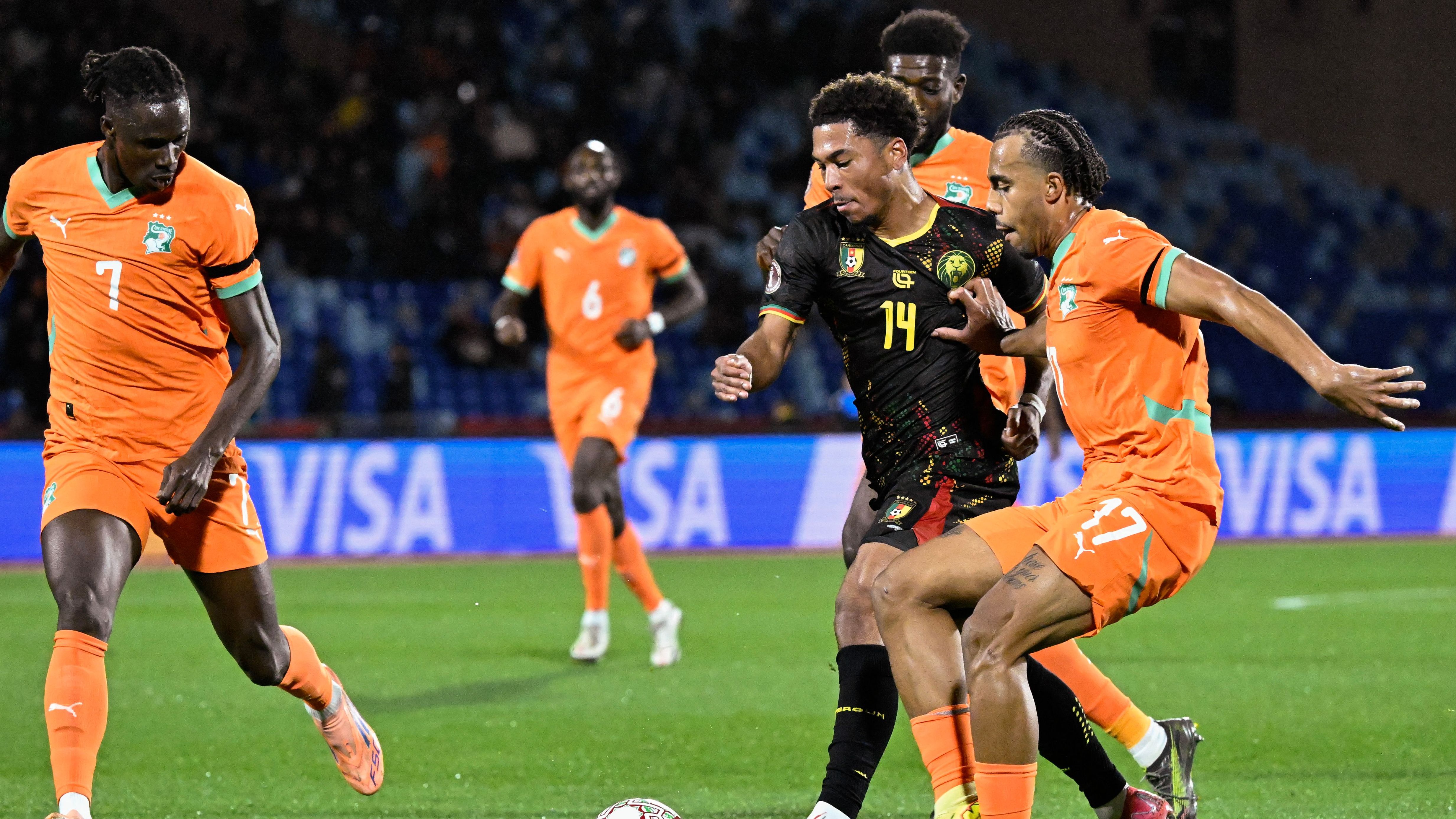 FBL-AFR-2025-MATCH 11-CIV-CMR