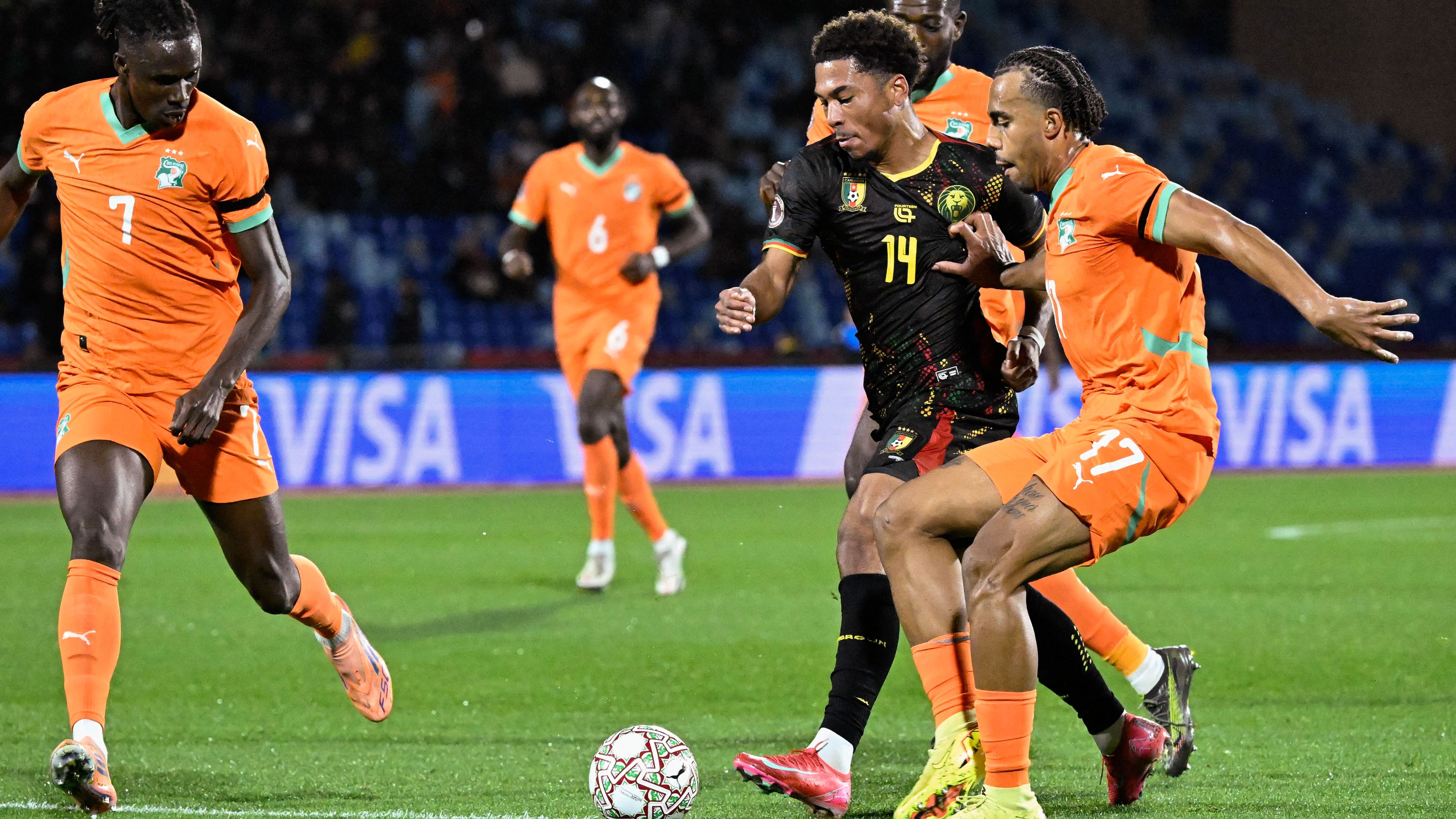 FBL-AFR-2025-MATCH 11-CIV-CMR