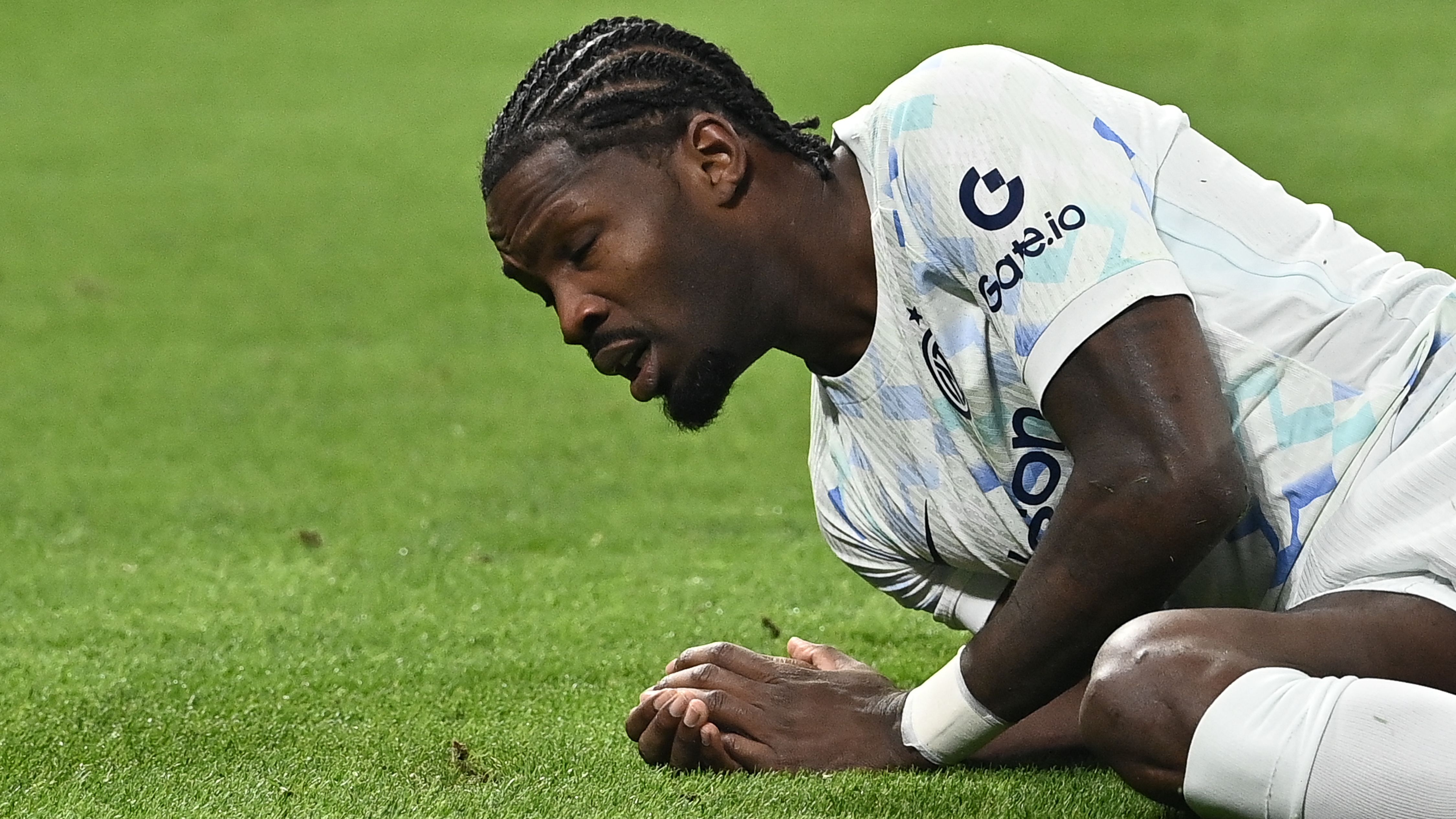 FBL-ITA-SERIEA-ATALANTA-INTER