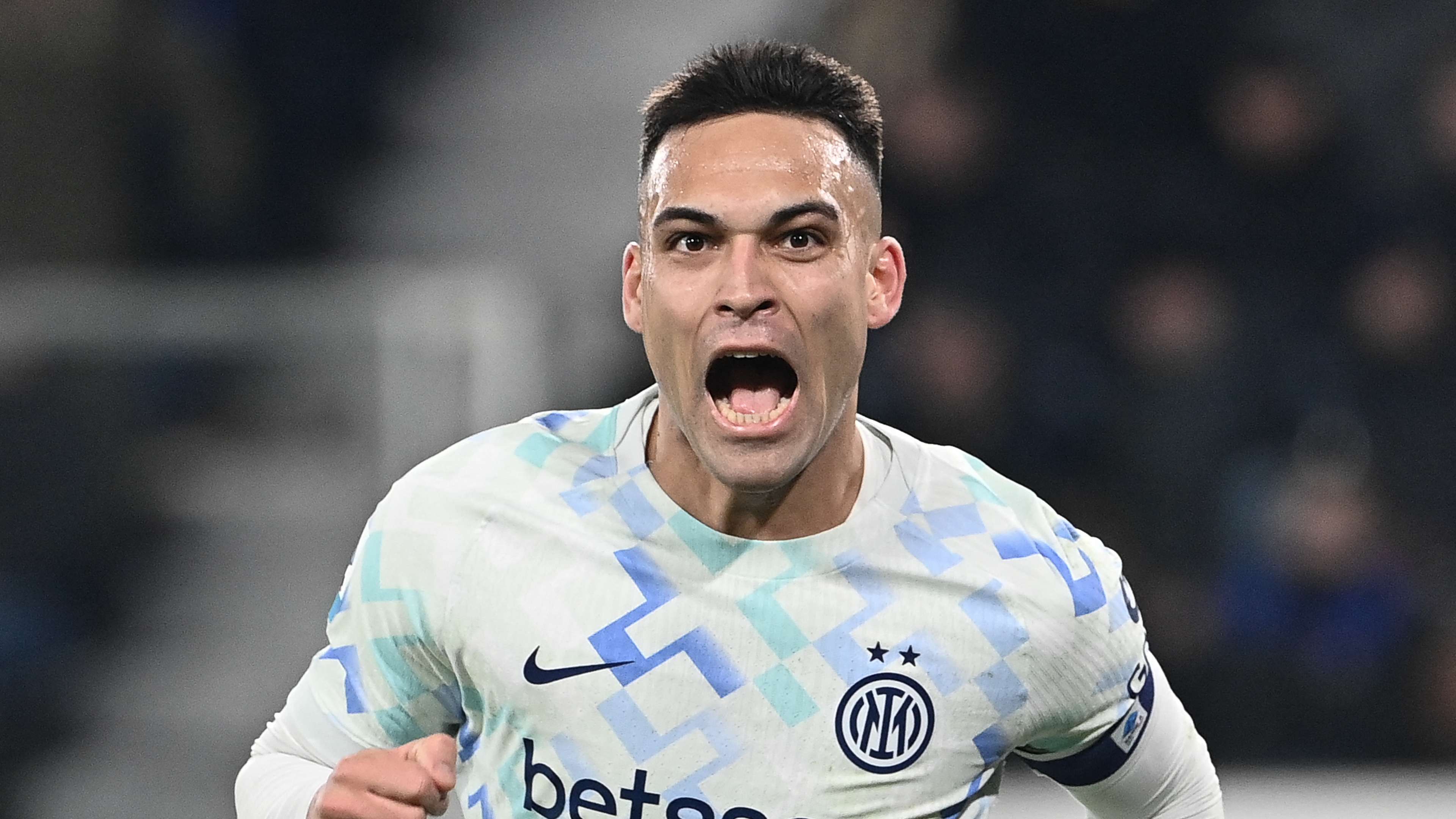 FBL-ITA-SERIEA-ATALANTA-INTER