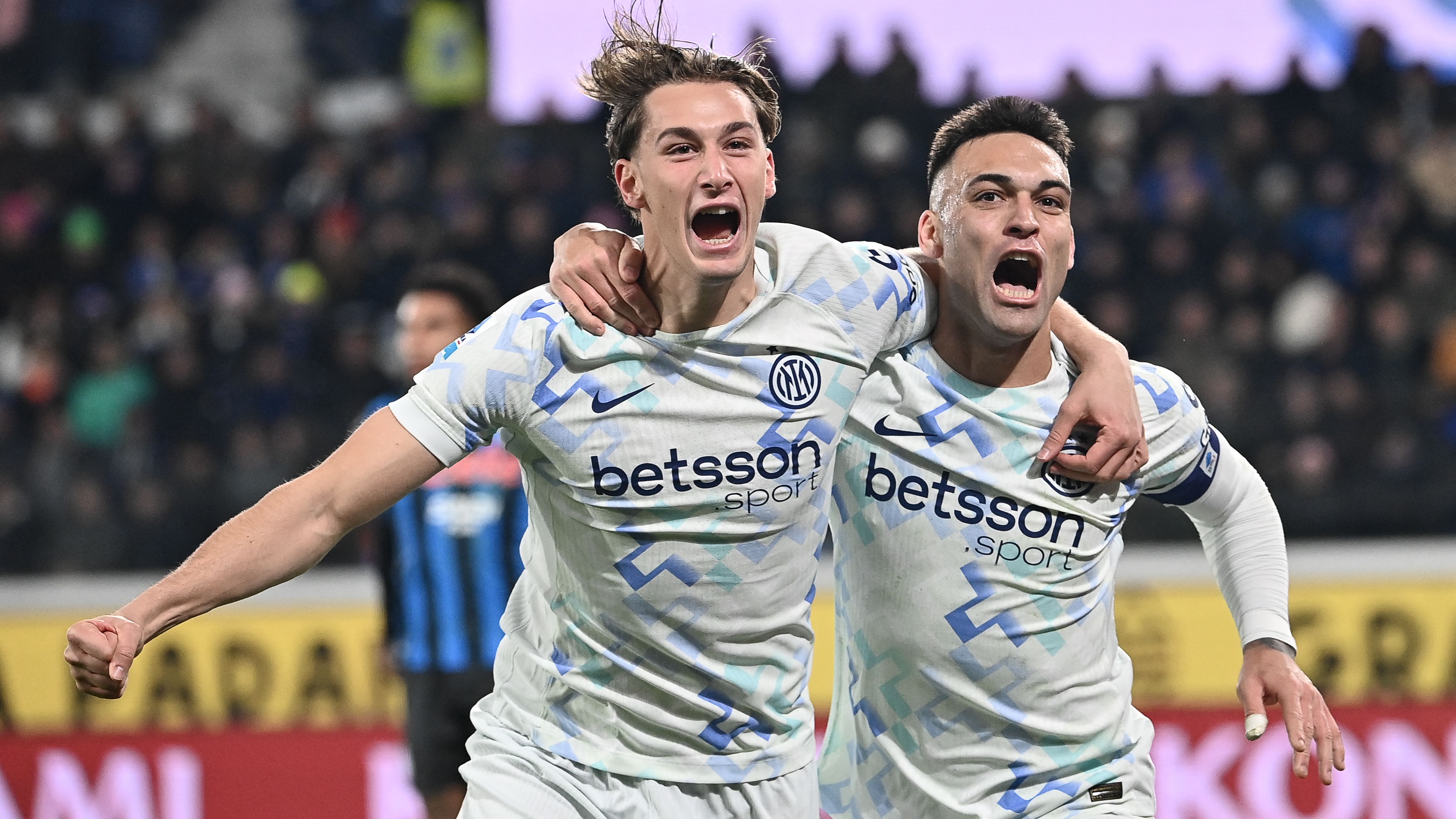 FBL-ITA-SERIEA-ATALANTA-INTER