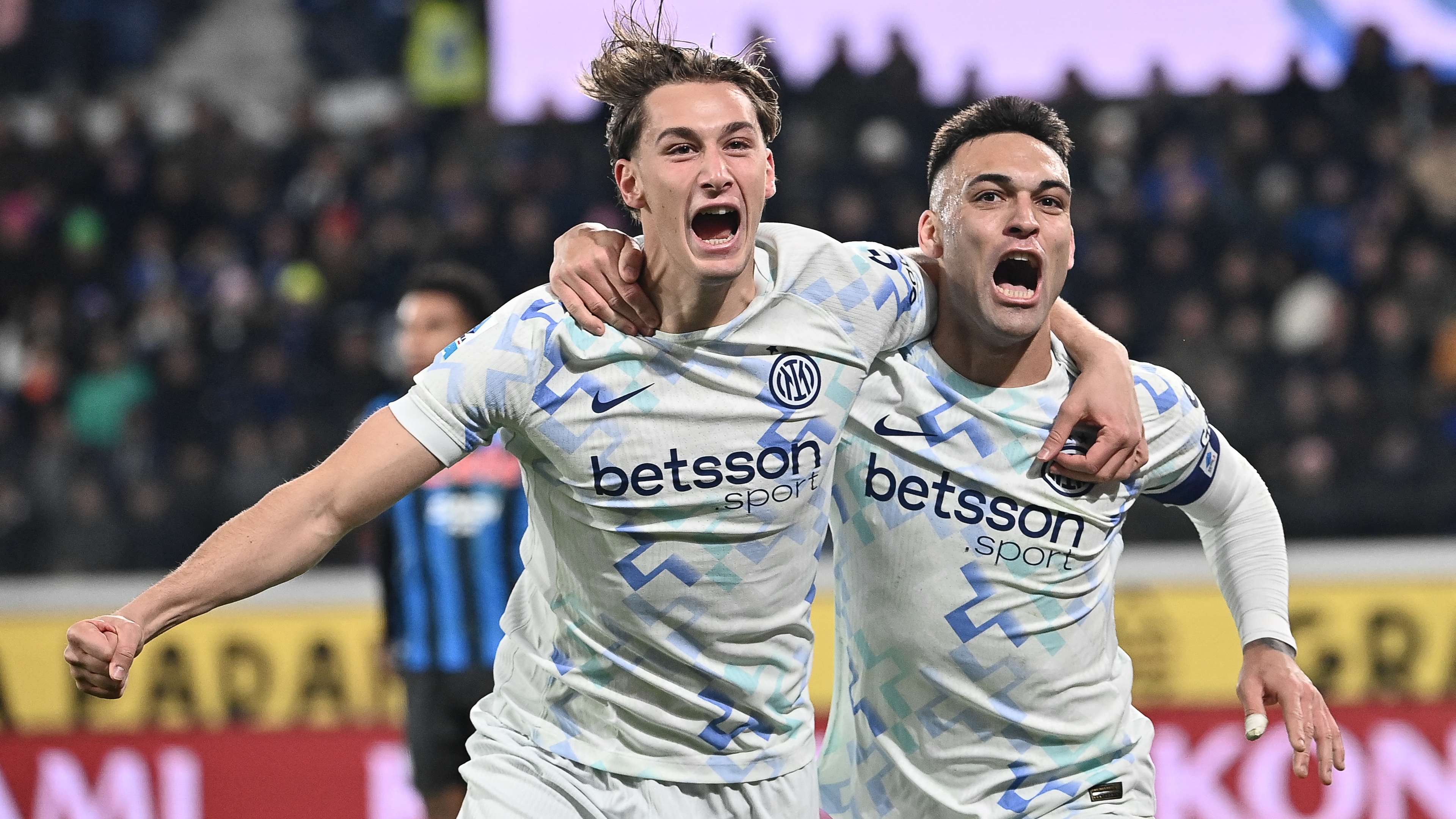 FBL-ITA-SERIEA-ATALANTA-INTER