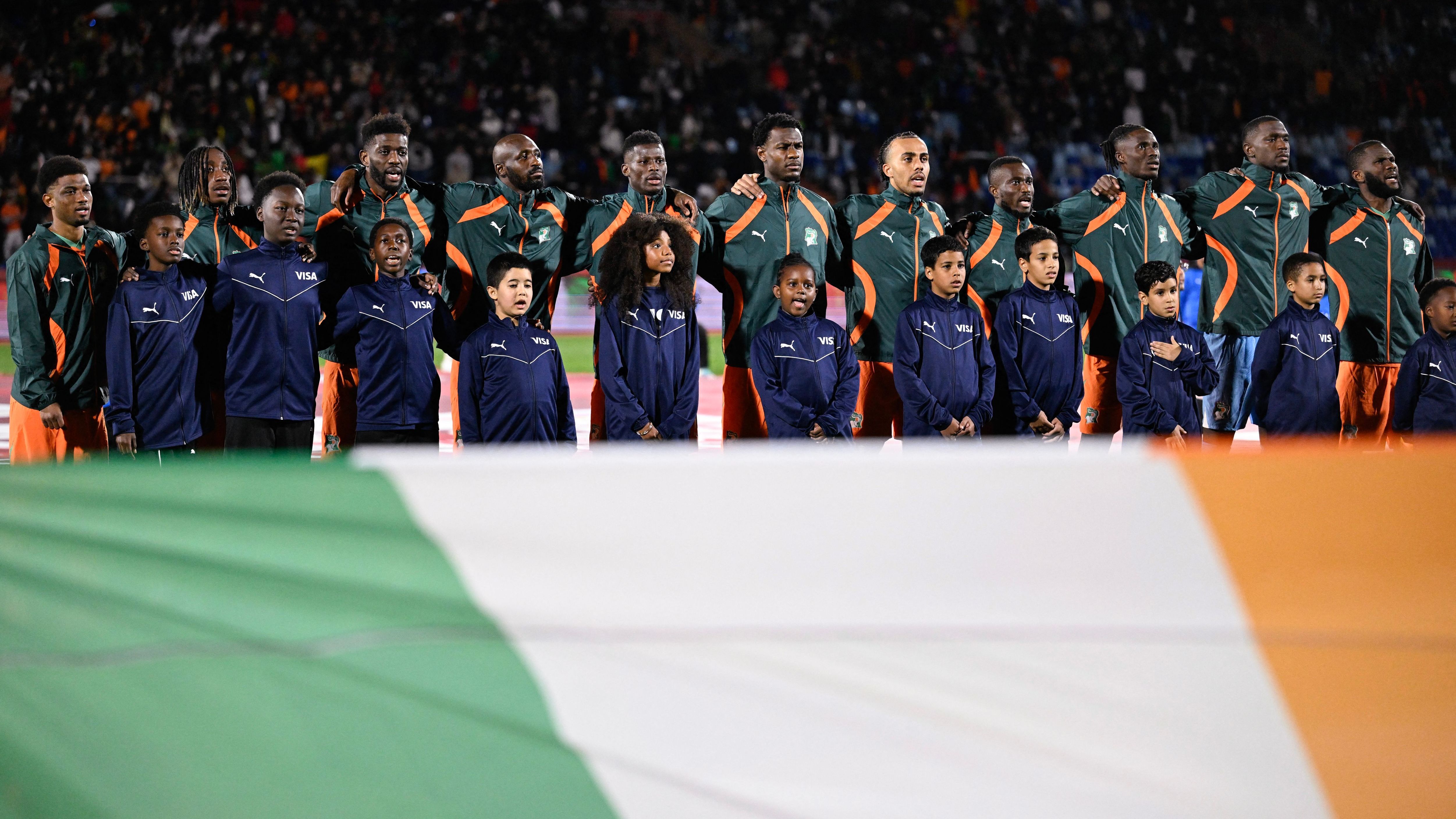 FBL-AFR-2025-MATCH 11-CIV-CMR