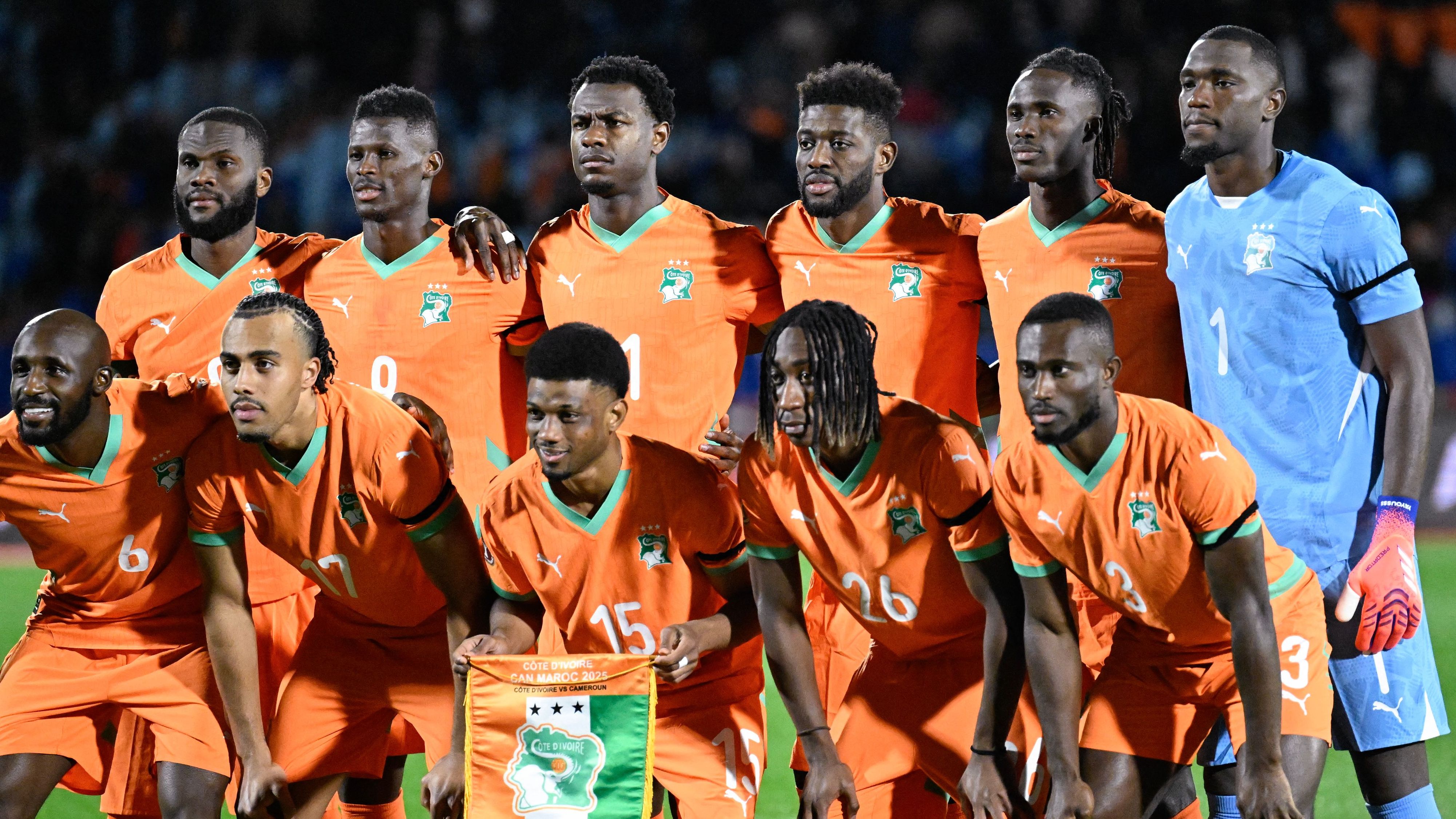 FBL-AFR-2025-MATCH 11-CIV-CMR