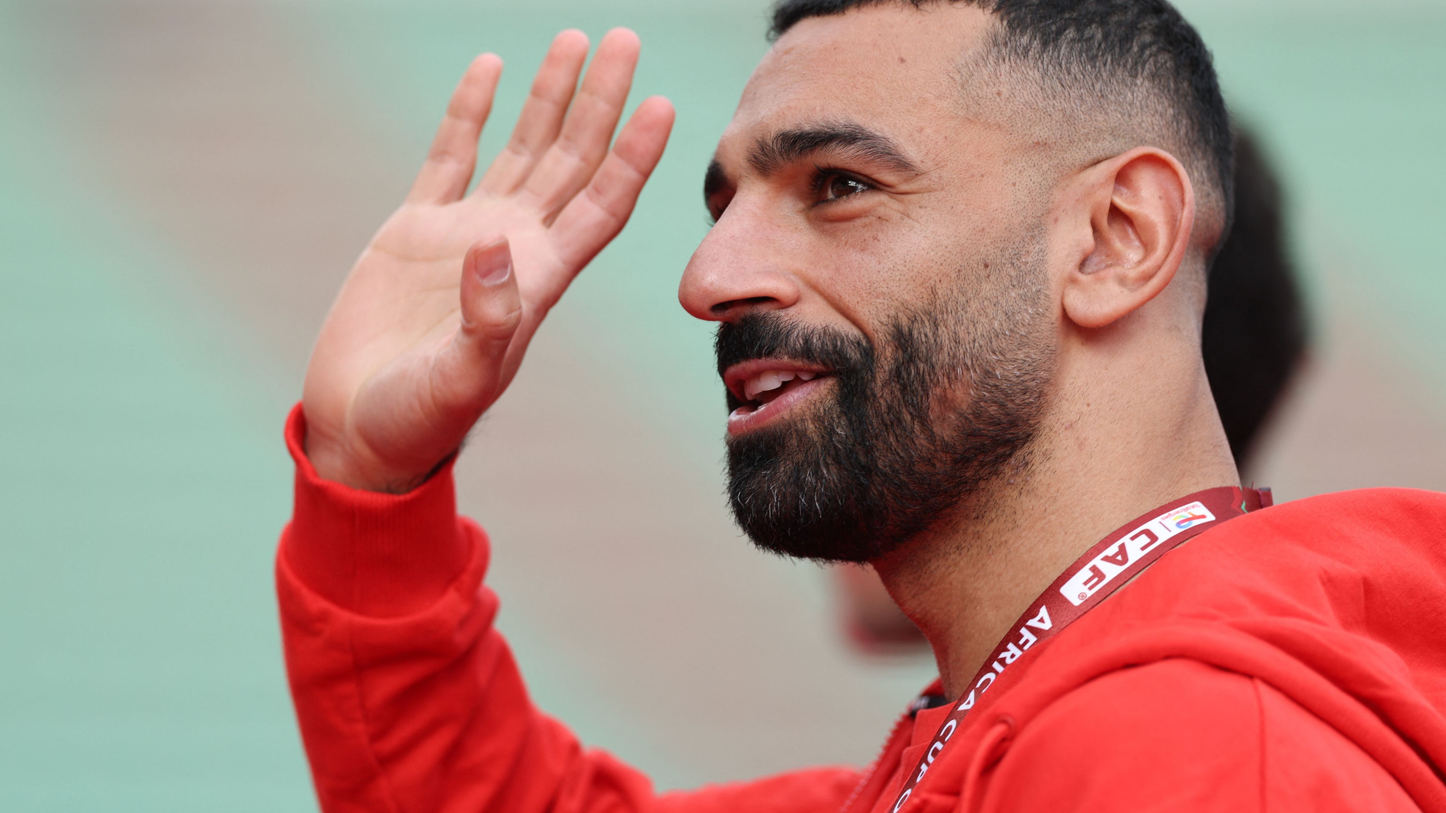 FBL-AFR-2025-MATCH 27-ANG-EGY