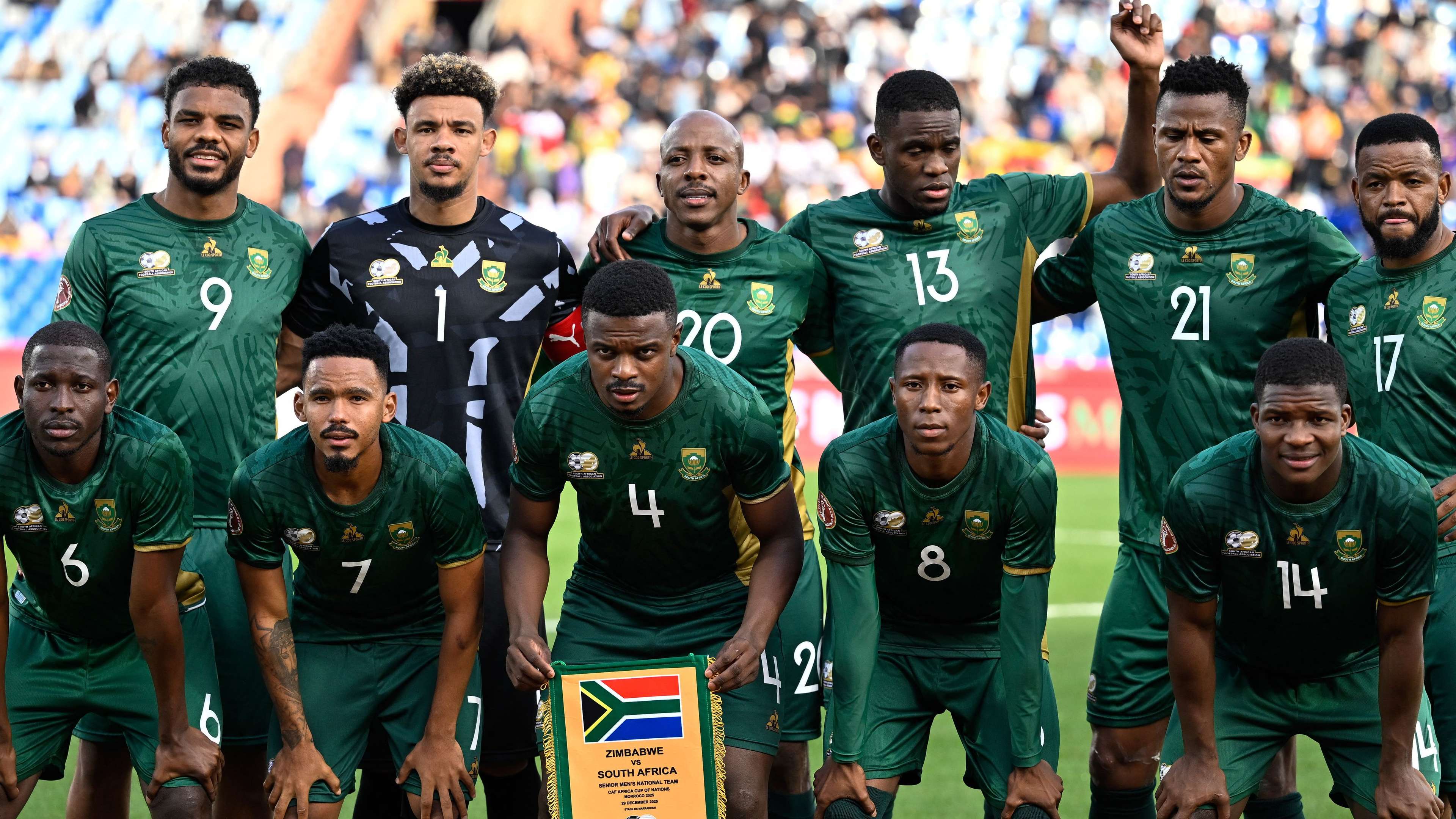 FBL-AFR-2025-MATCH 28-ZWE-RSA