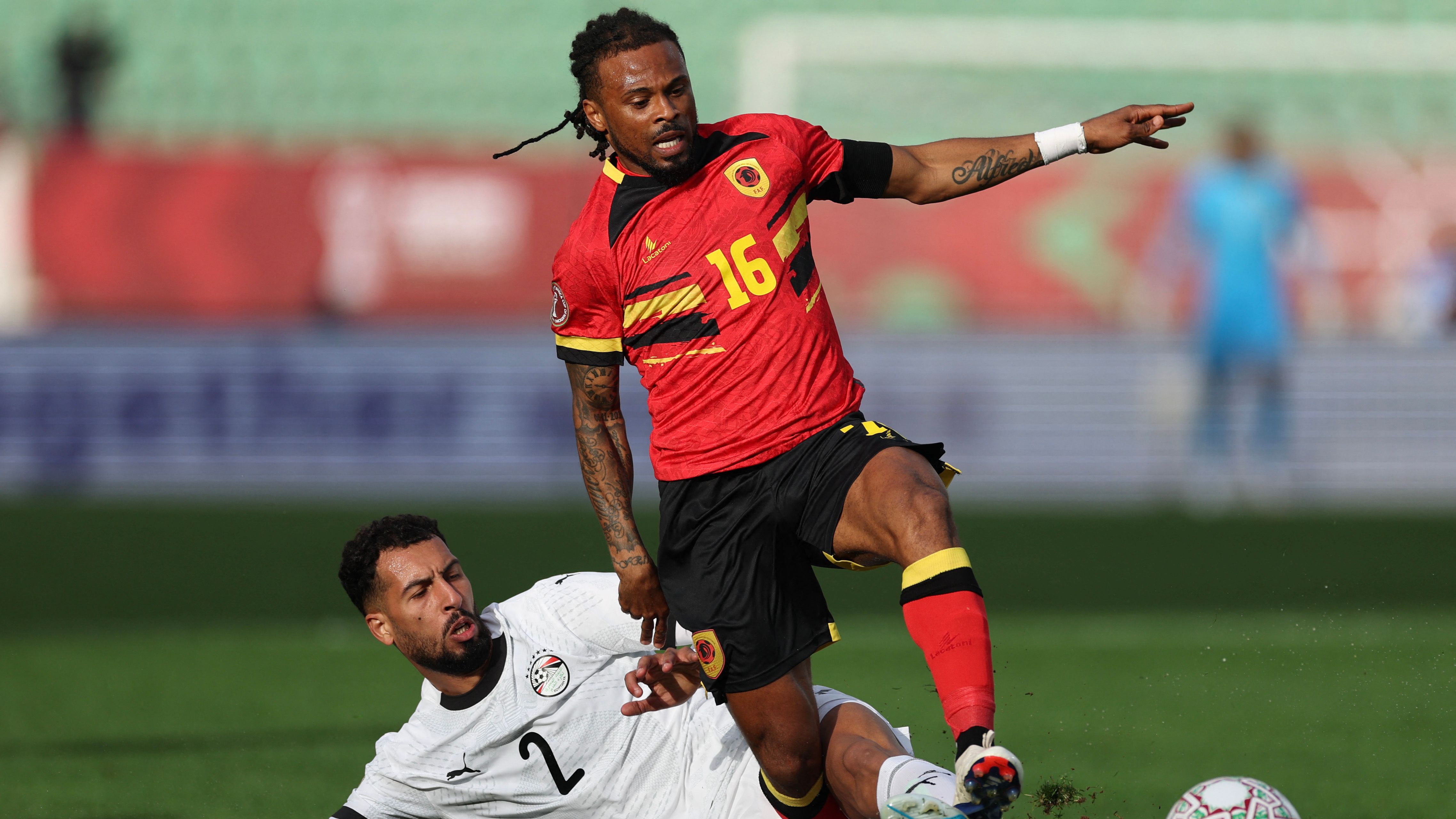 FBL-AFR-2025-MATCH 27-ANG-EGY